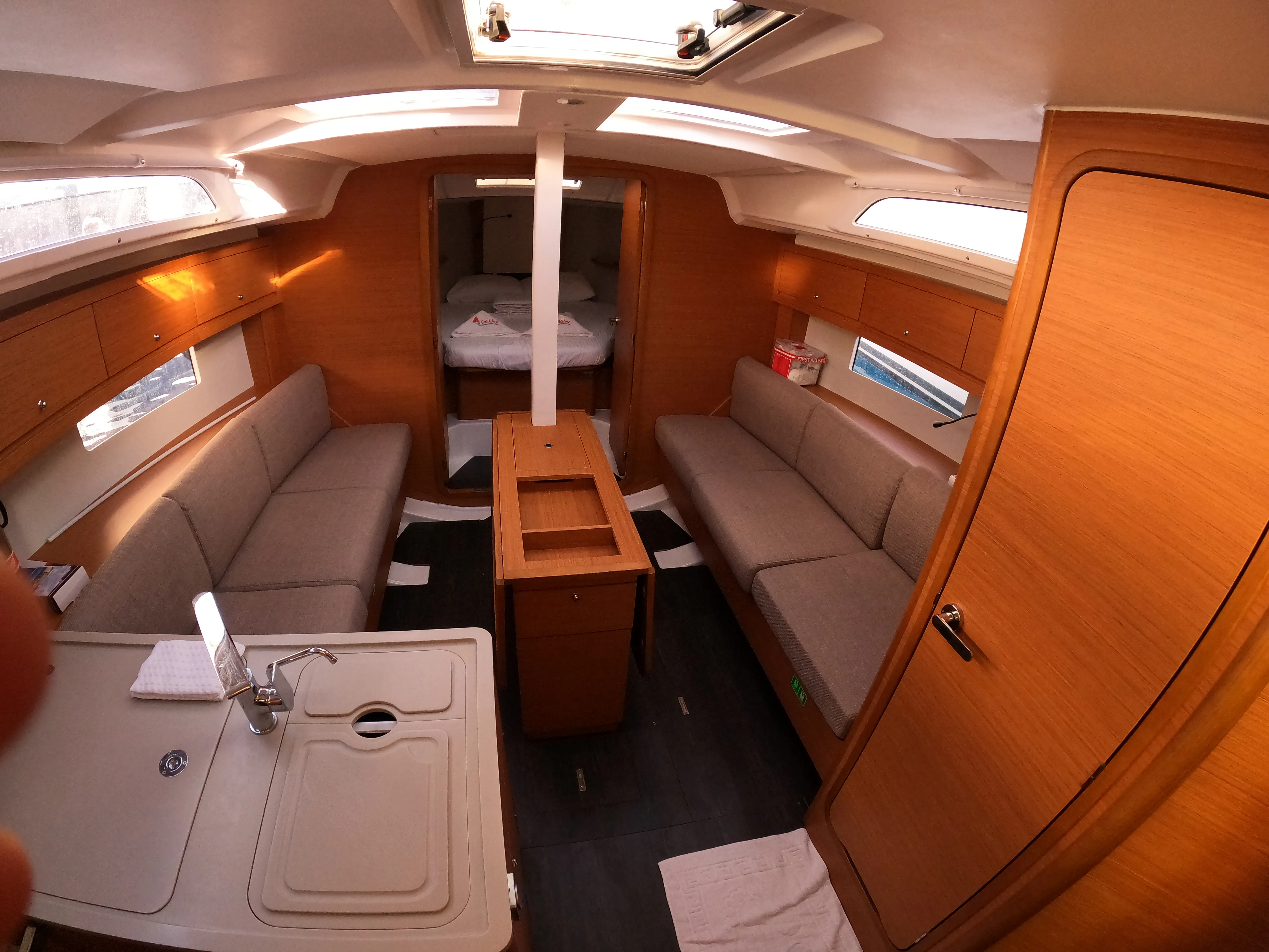 Image slide 126811