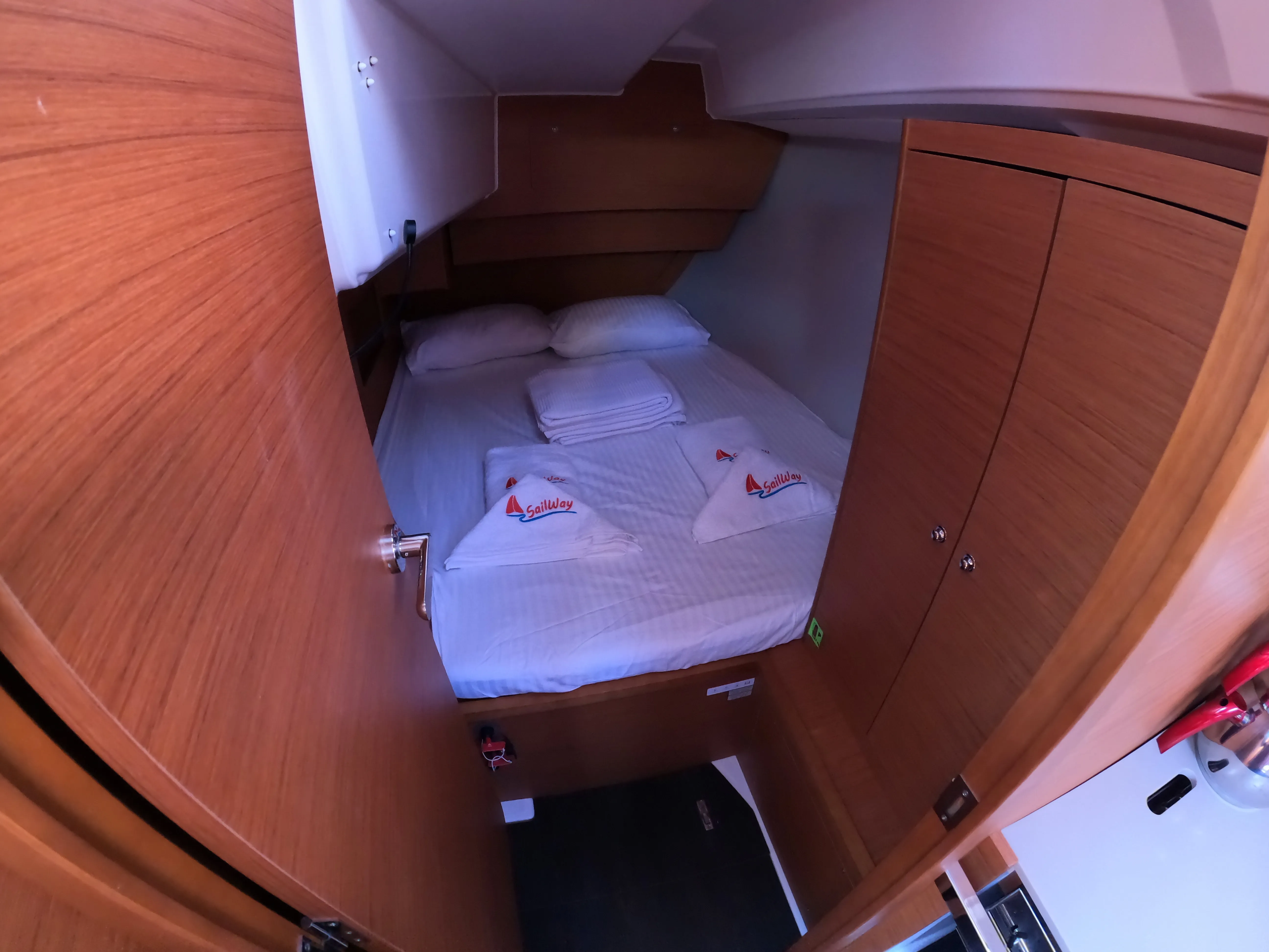 Image slide 126814