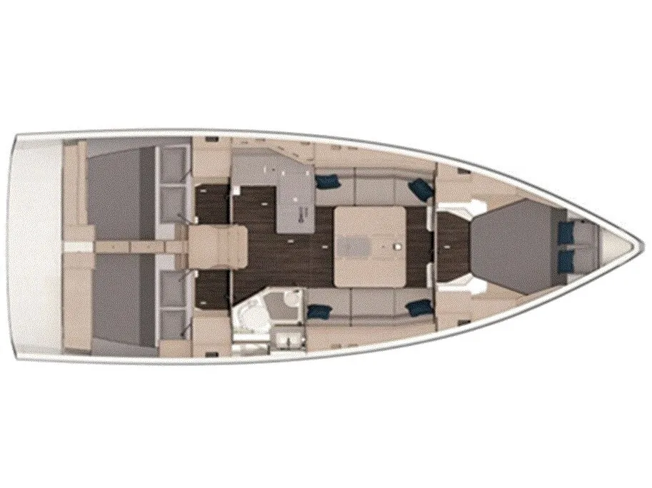 Image slide 126815