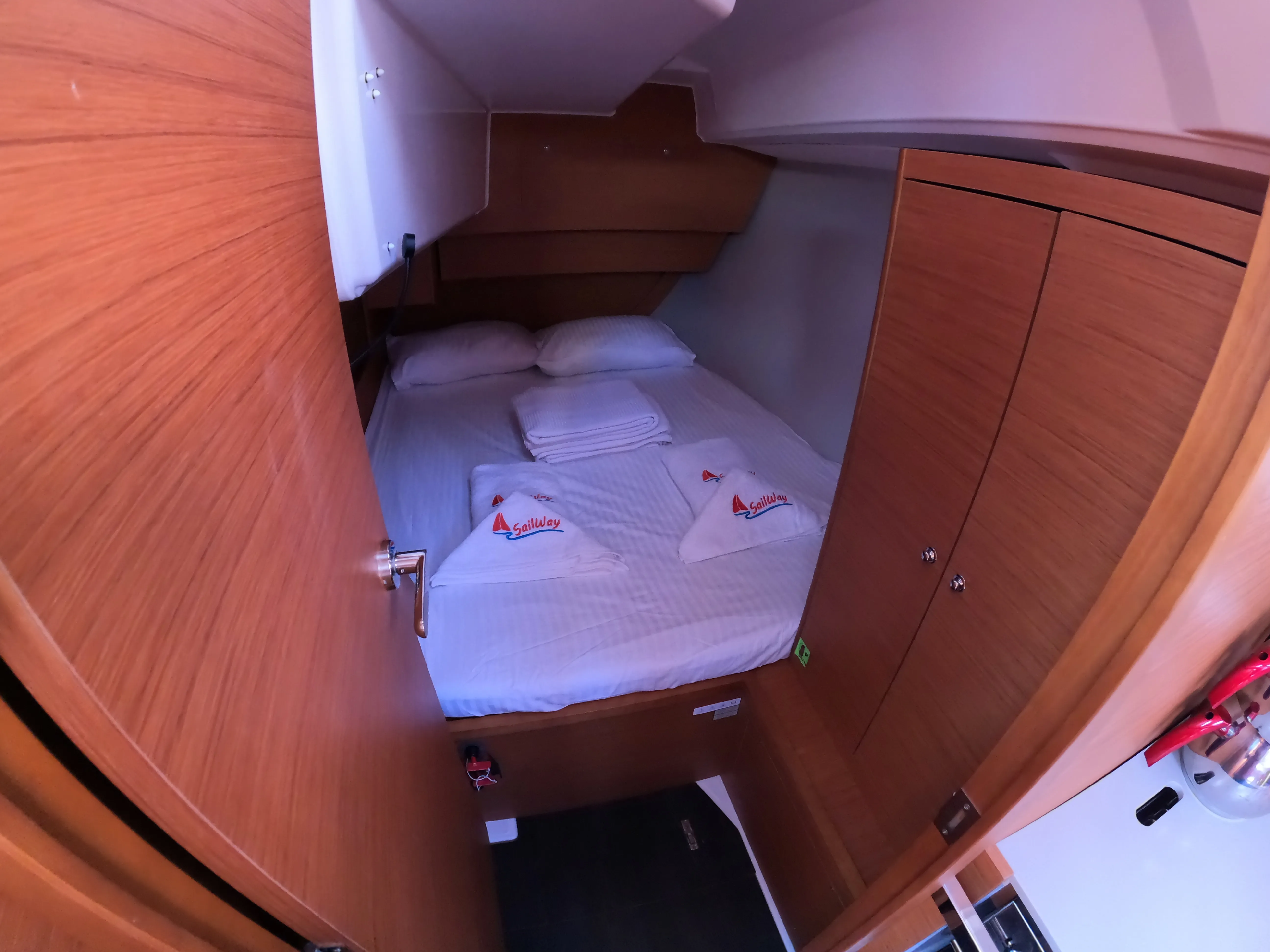 Image slide 126819