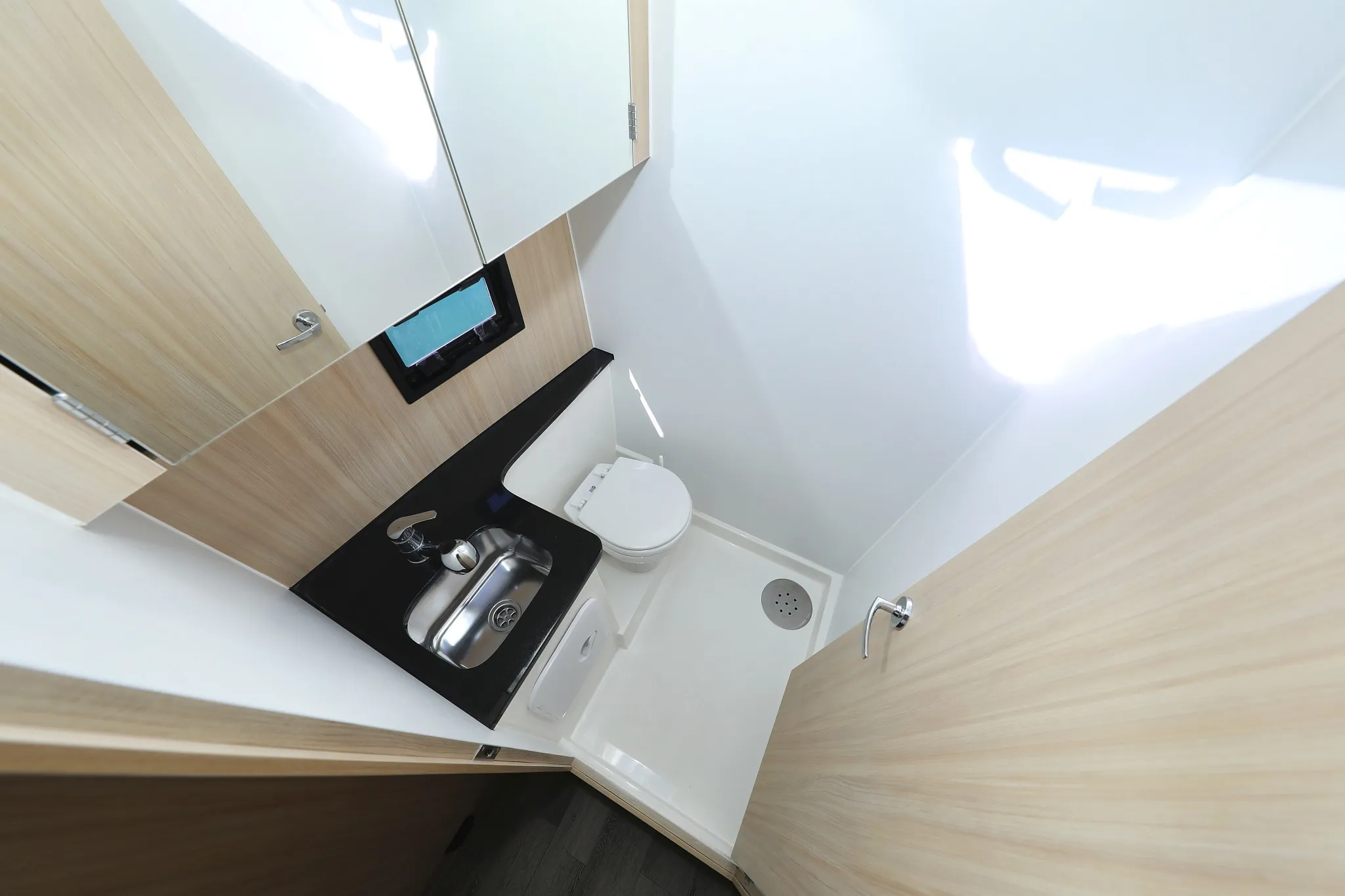 Image slide 12682