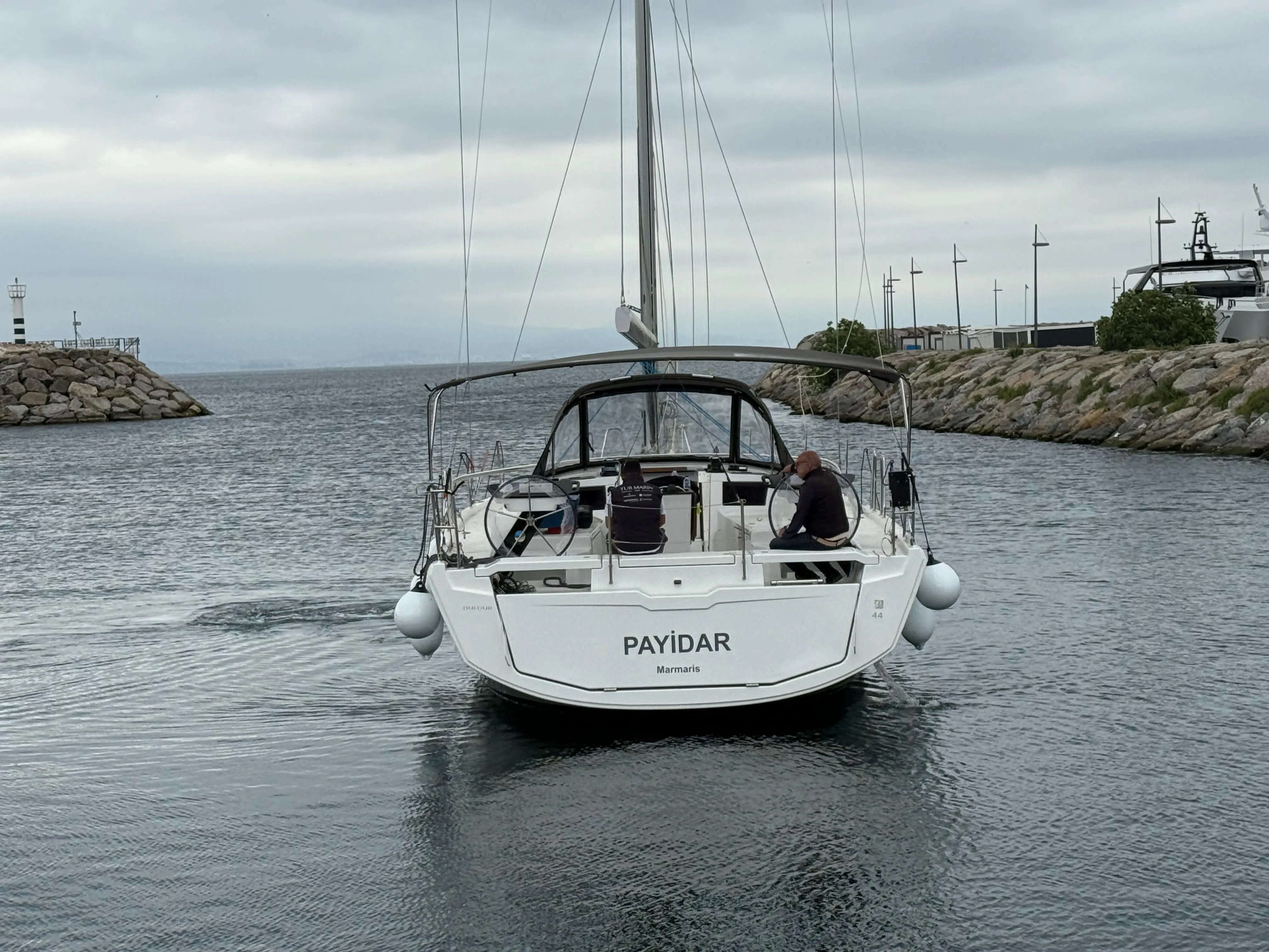 Image slide 126821