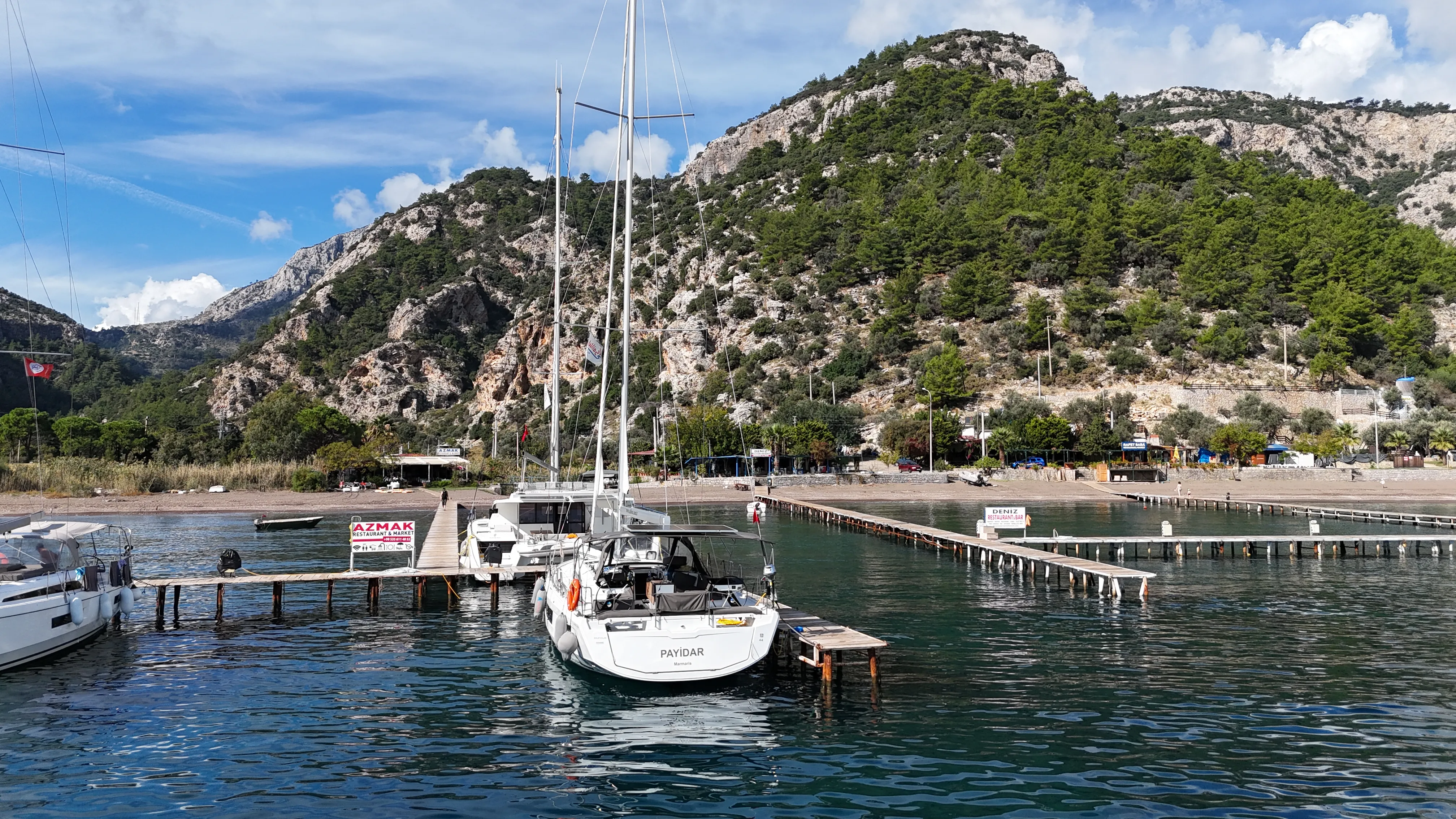 Image slide 126824