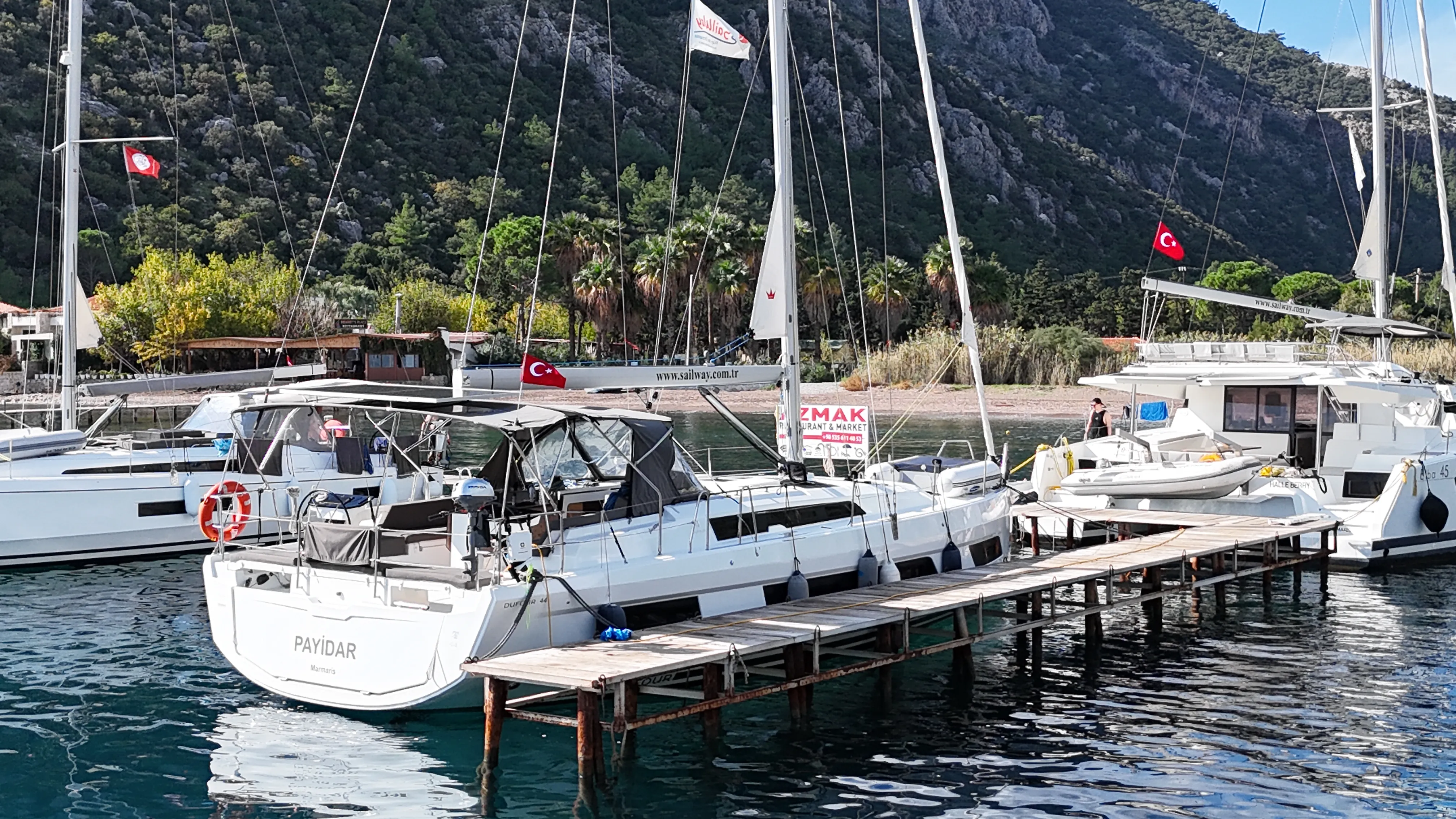 Image slide 126826
