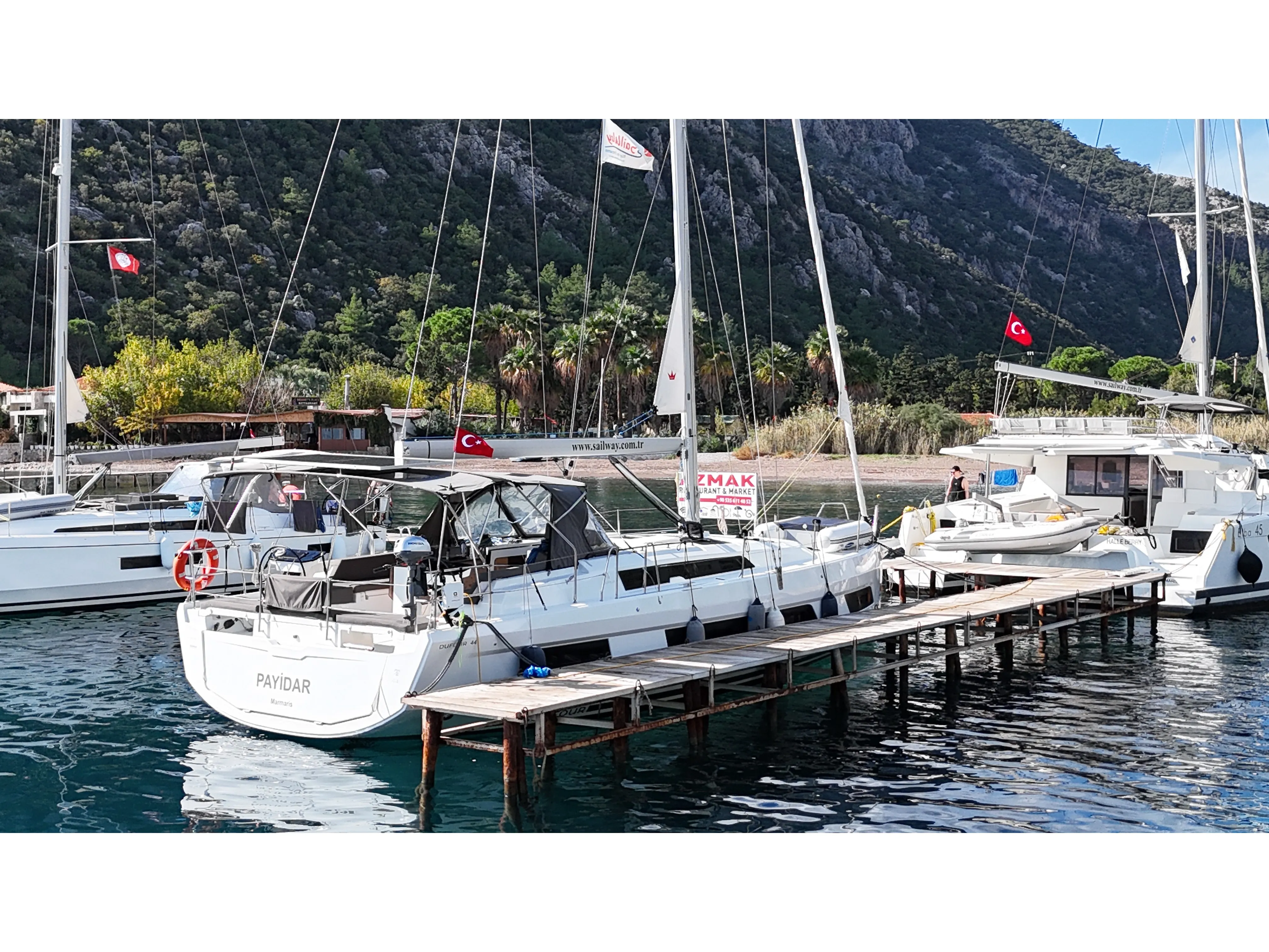 Image slide 126827