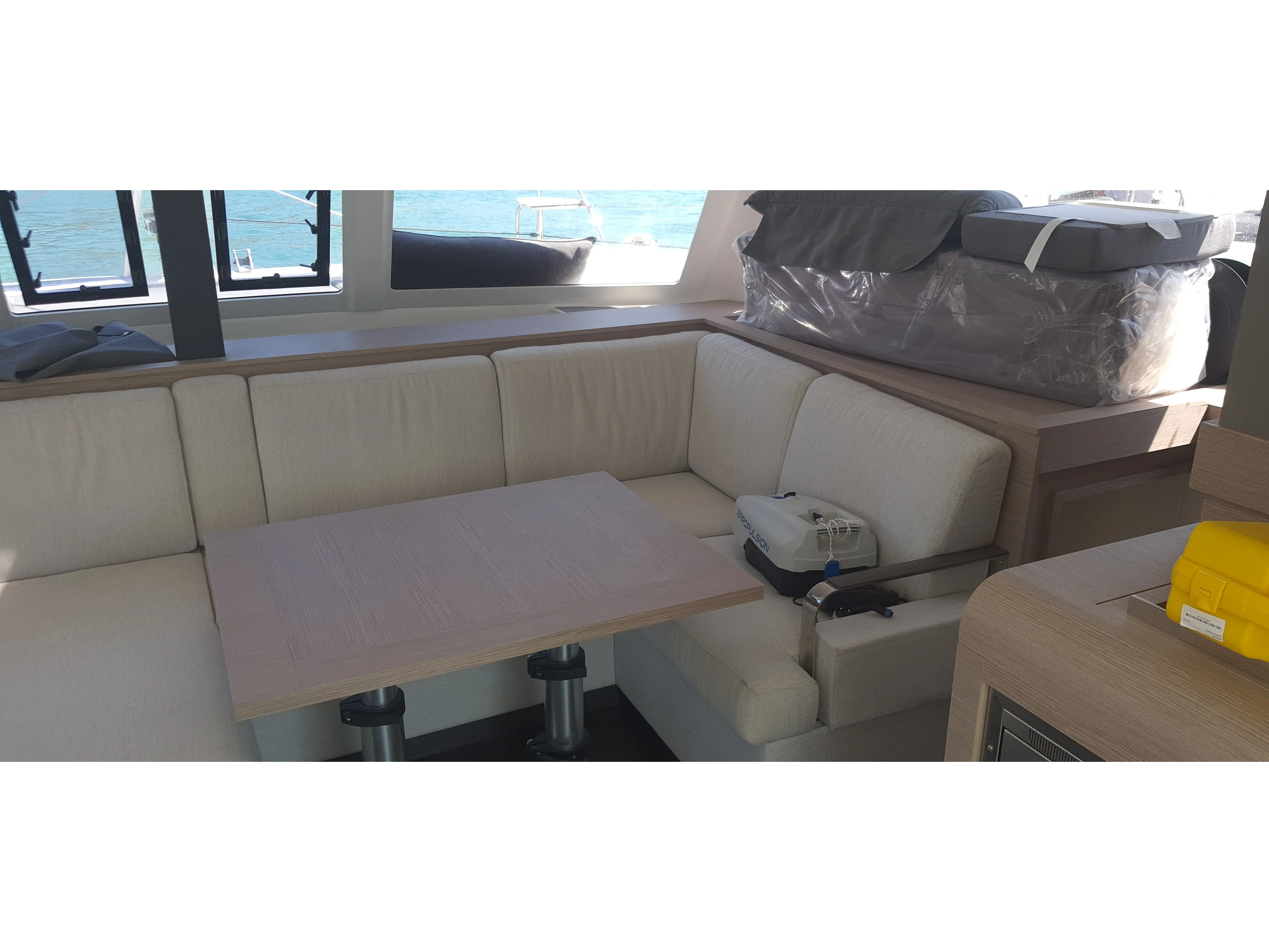 Image slide 126829