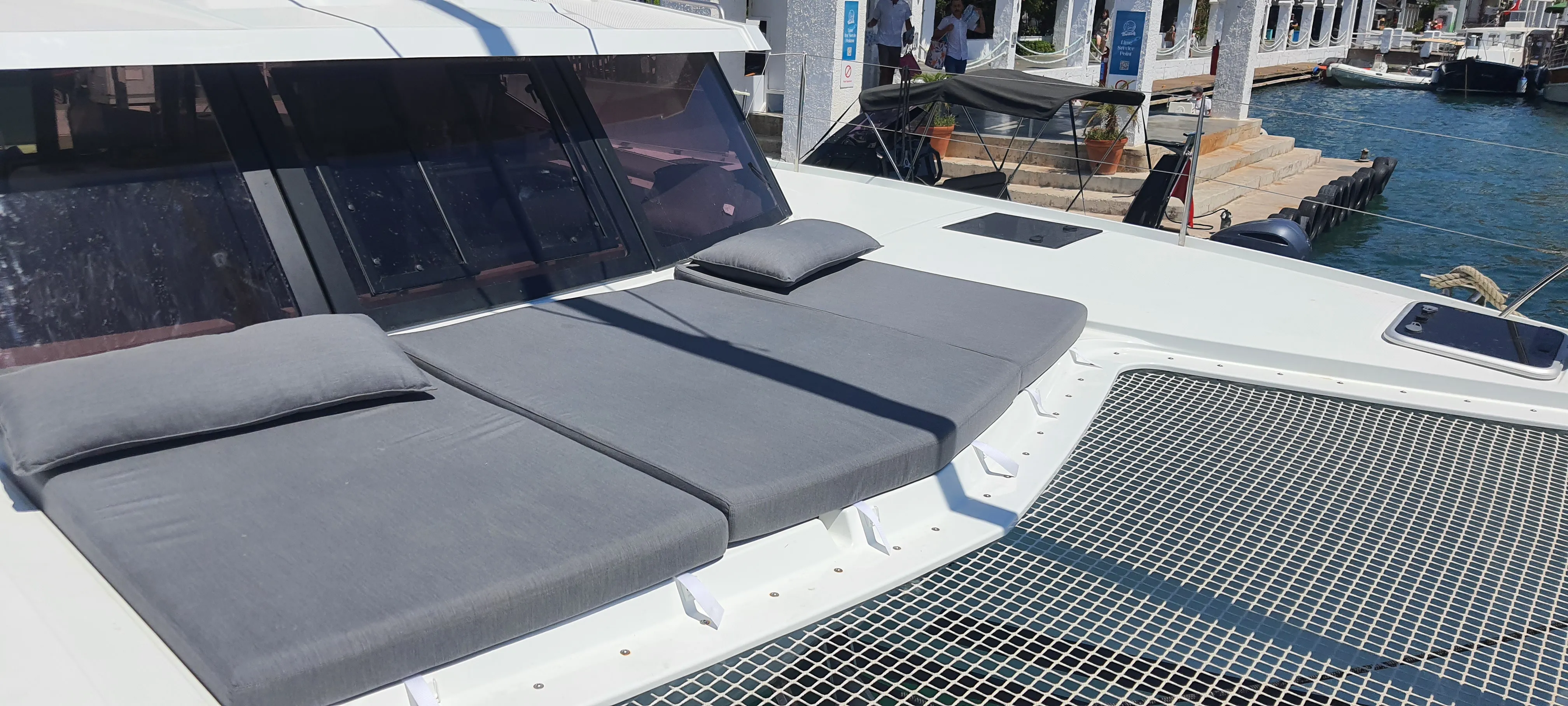 Image slide 126831