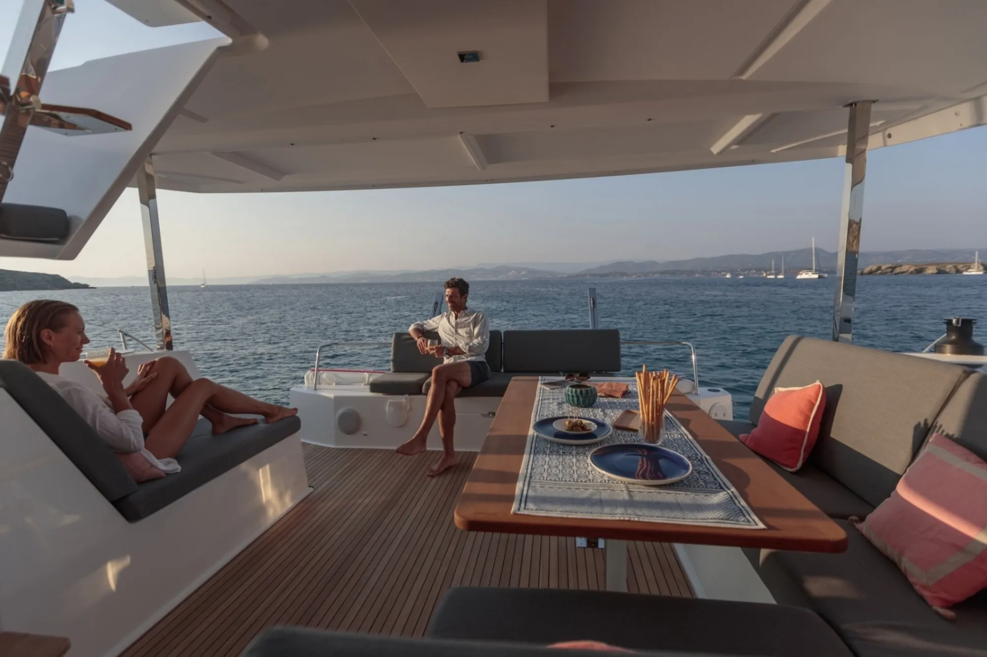Image slide 126837