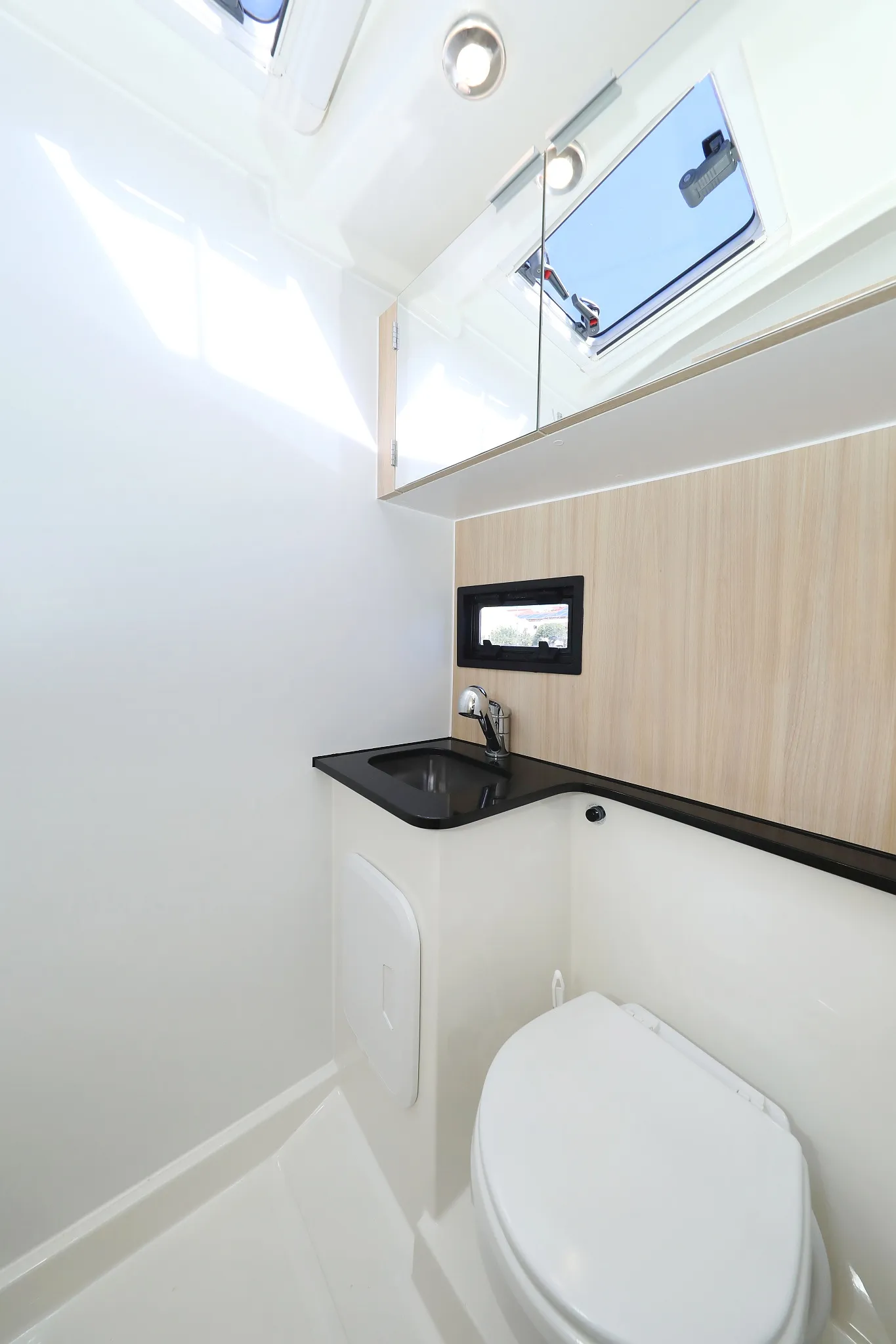 Image slide 12684