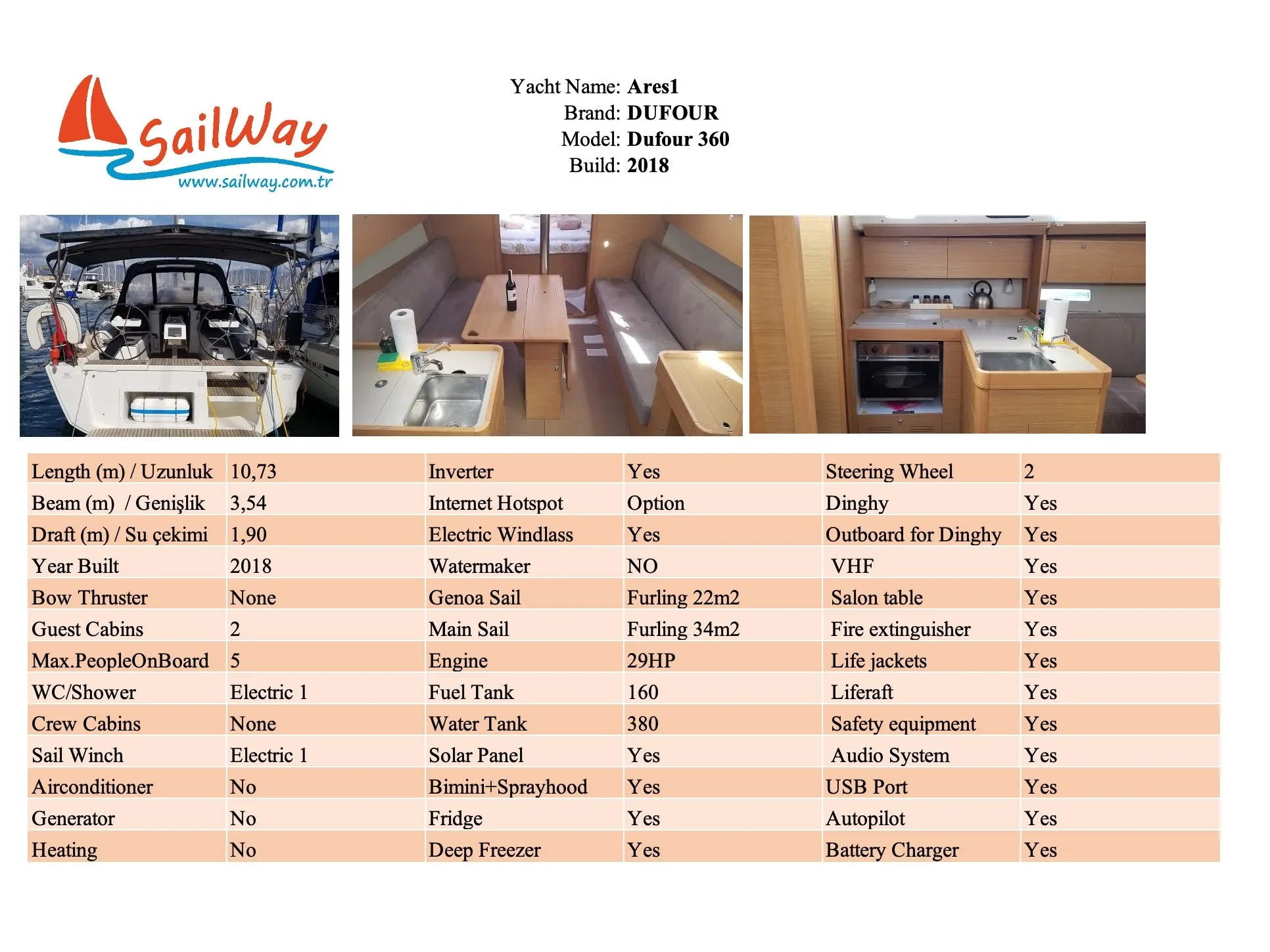 Image slide 126858