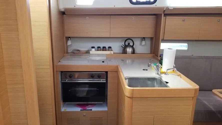 Image slide 126860