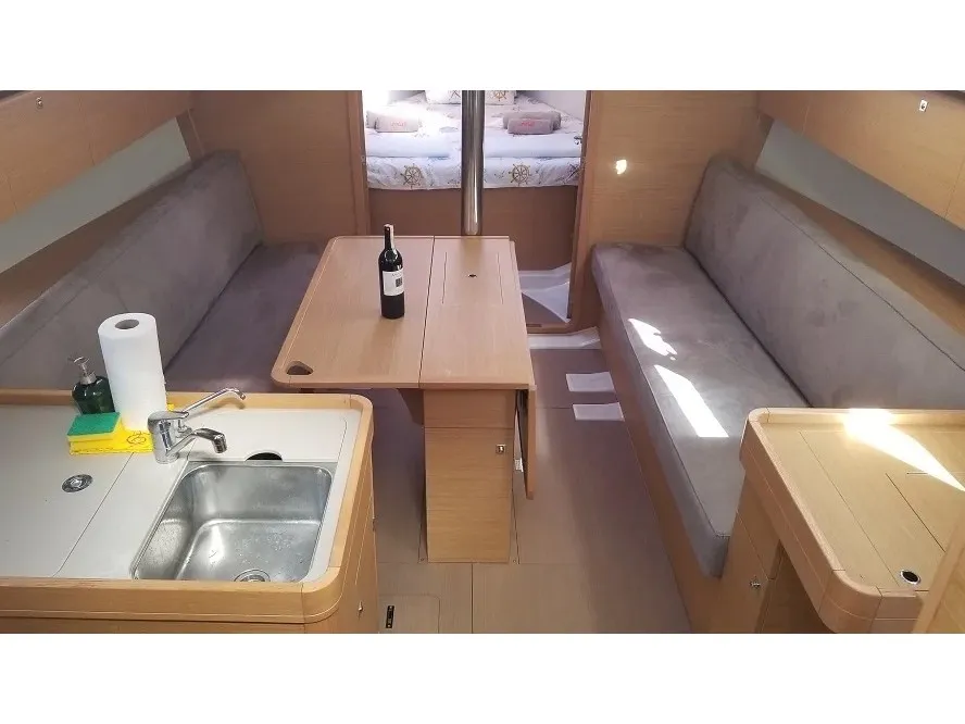 Image slide 126861