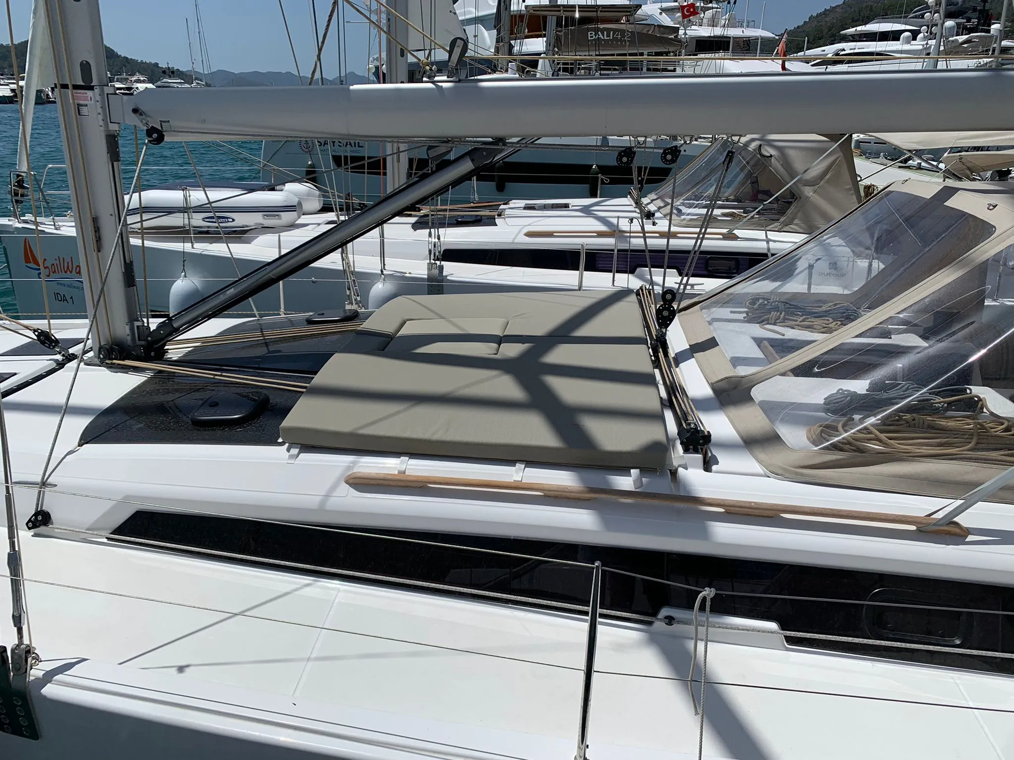 Image slide 126863