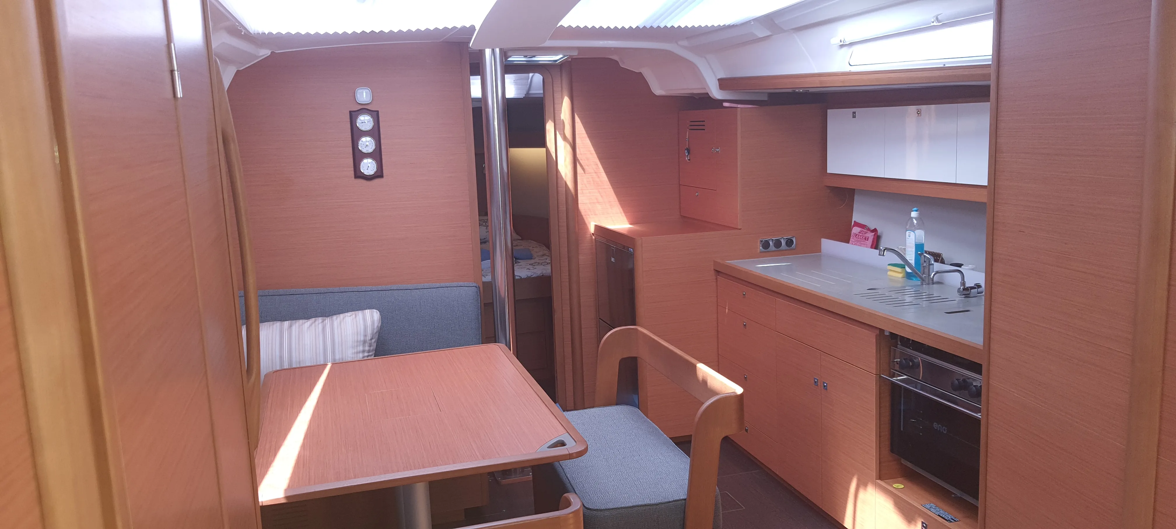 Image slide 126867