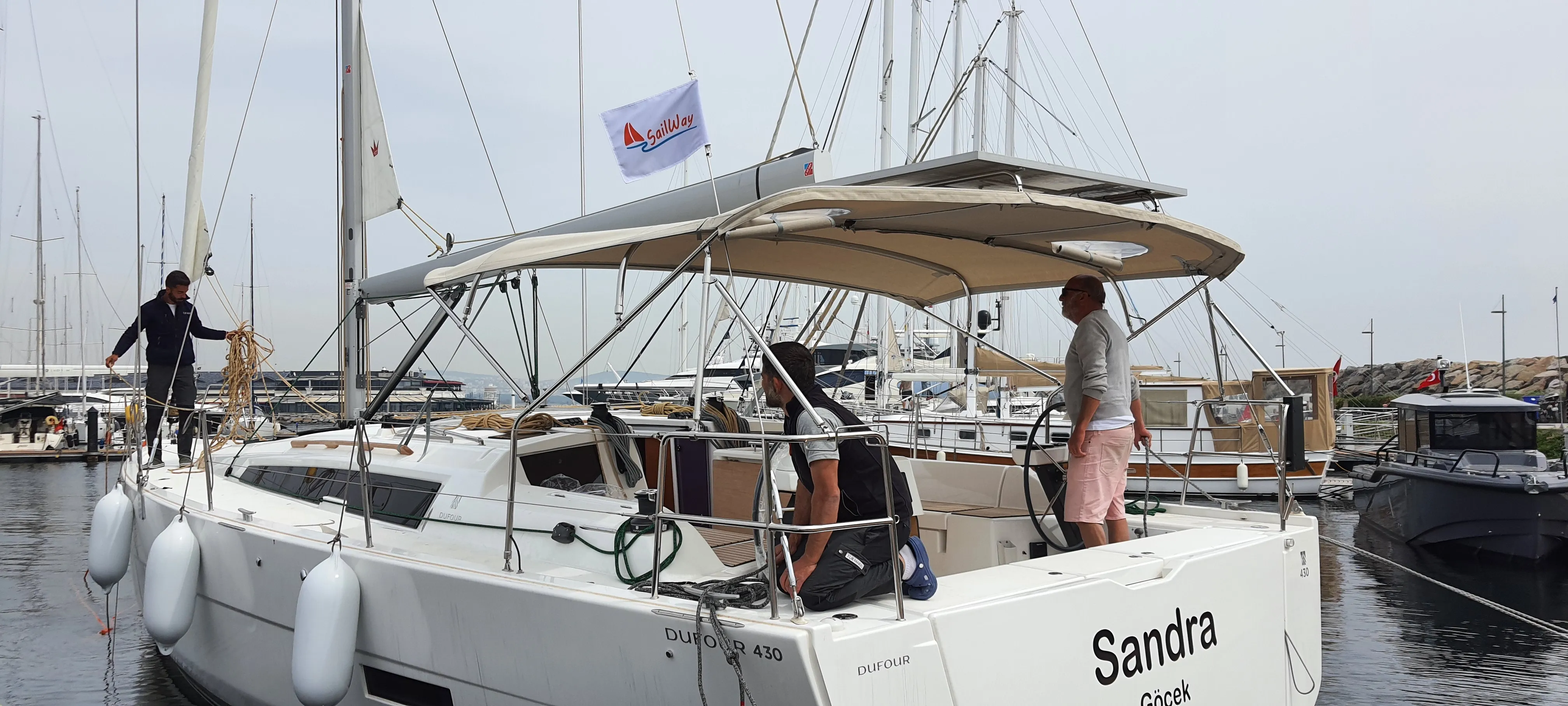 Image slide 126868