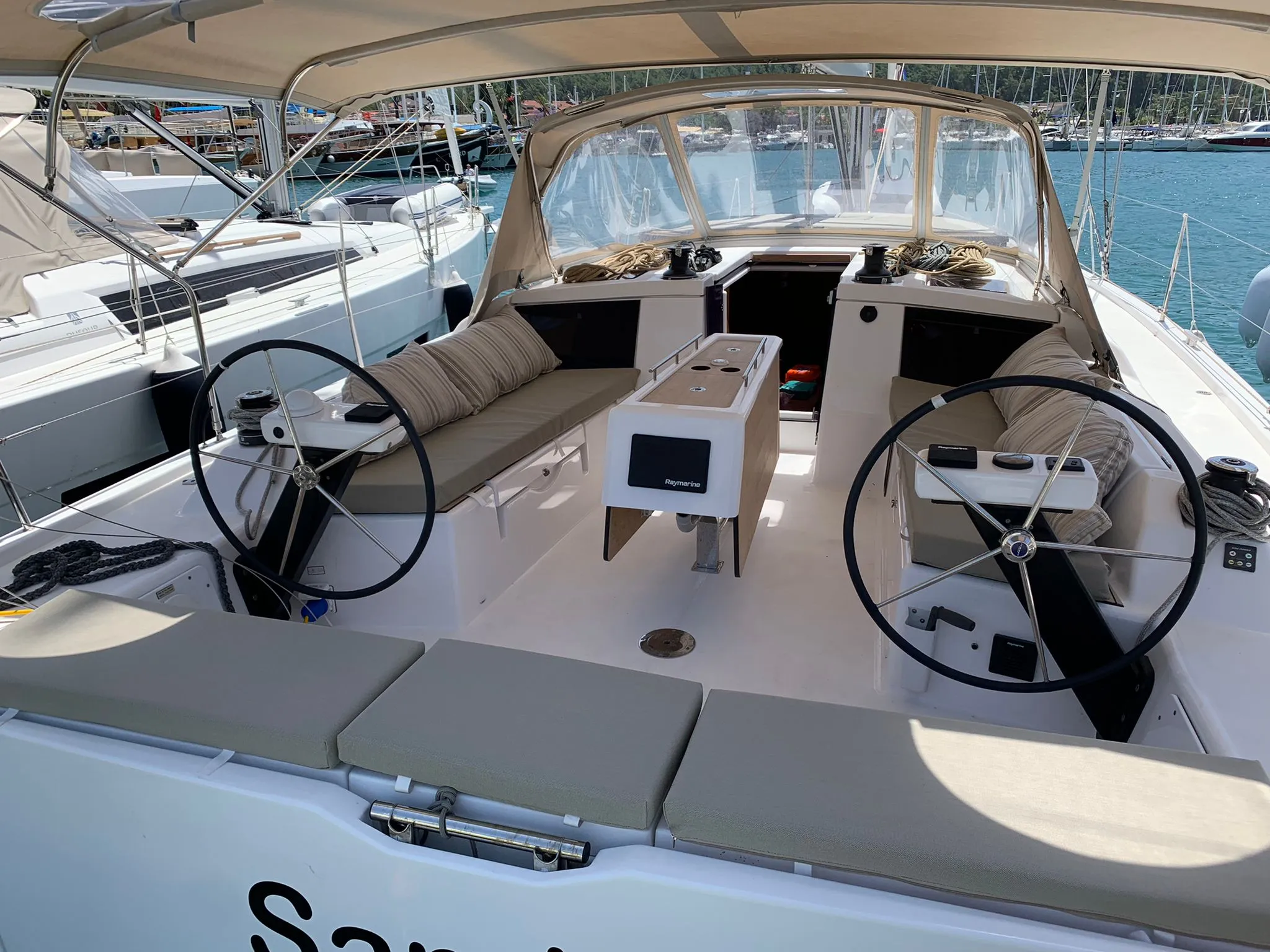 Image slide 126869