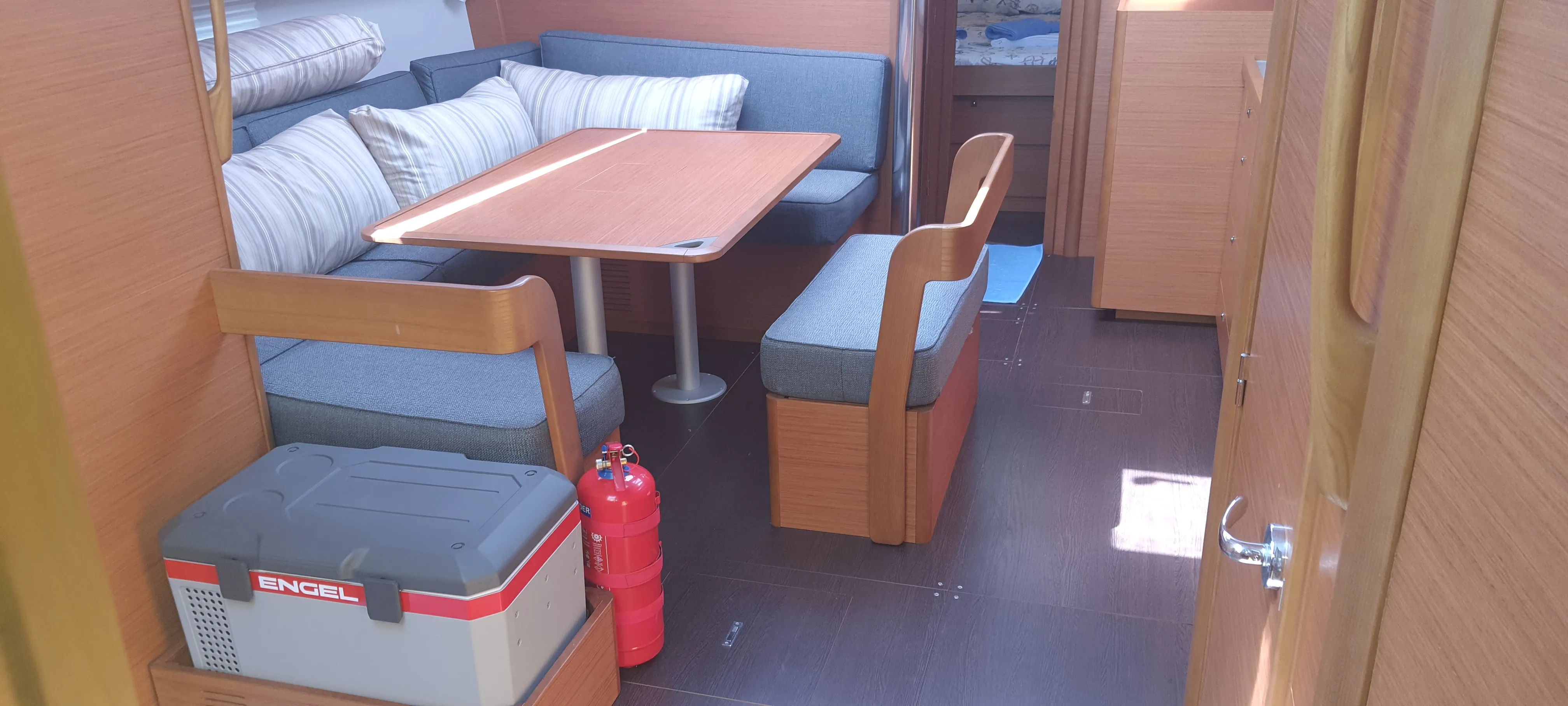 Image slide 126870