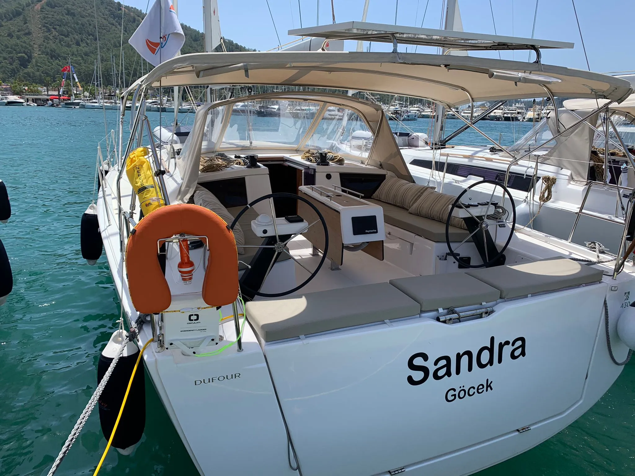 Image slide 126874