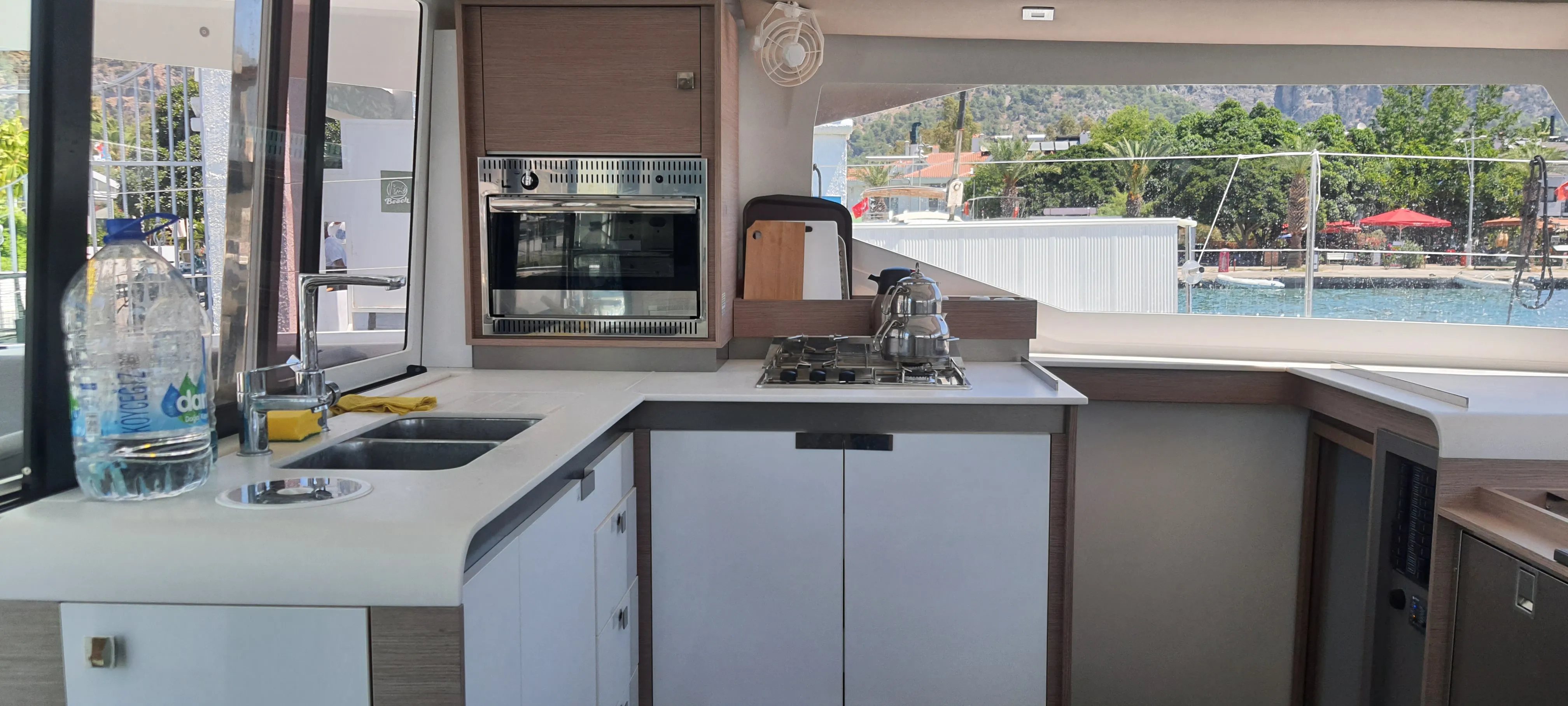 Image slide 126875