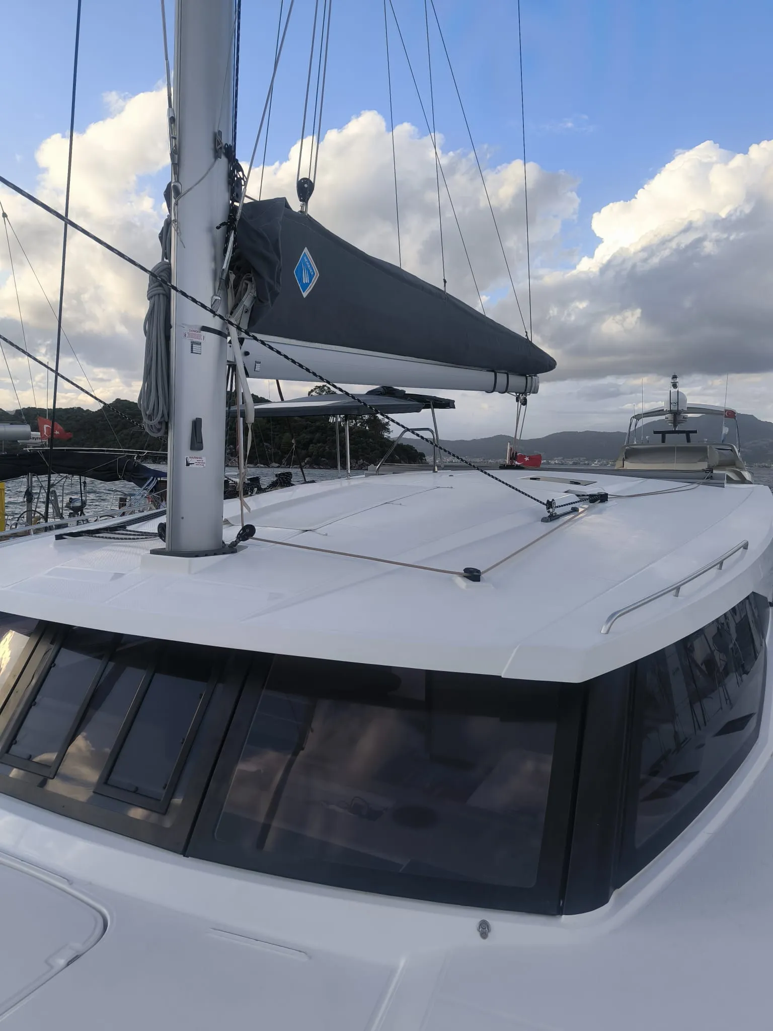Image slide 126876