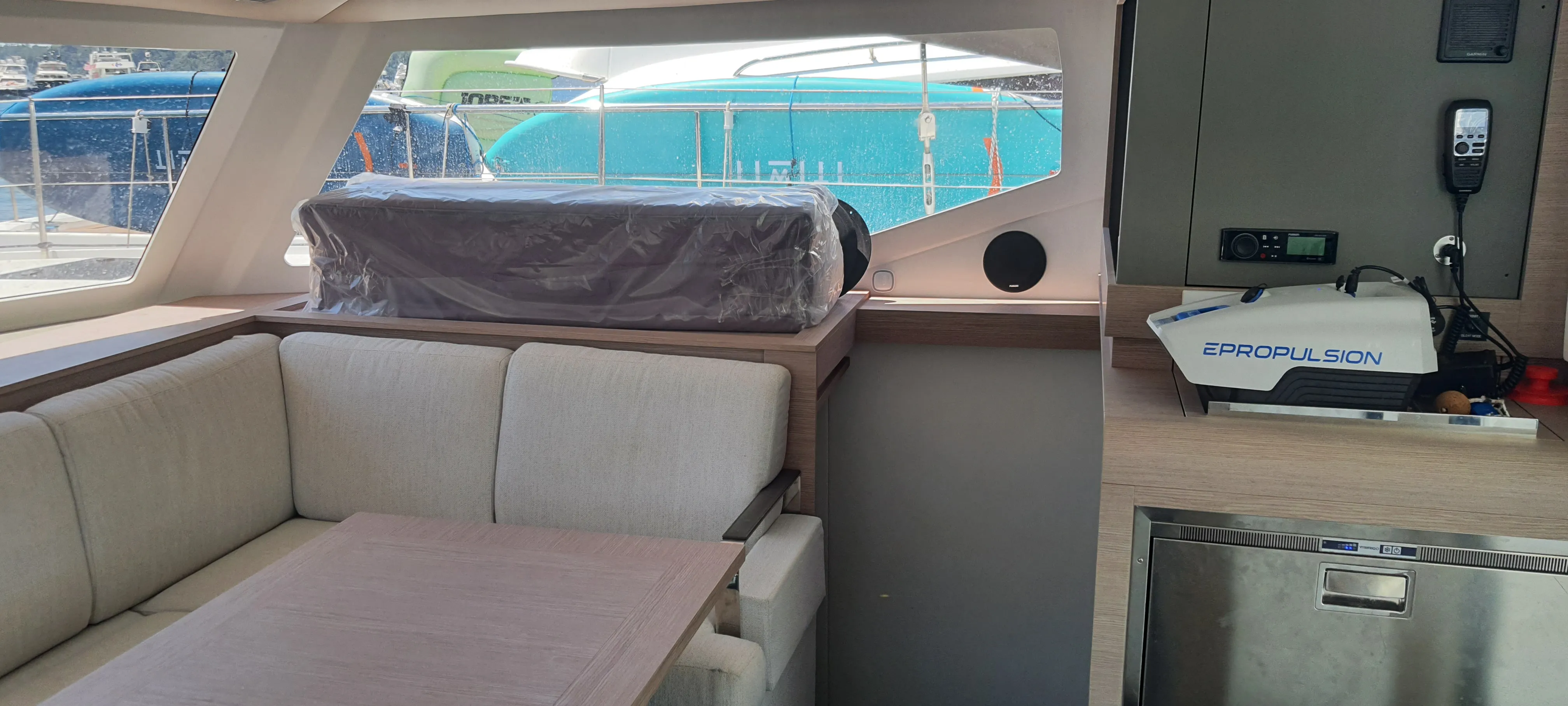 Image slide 126878