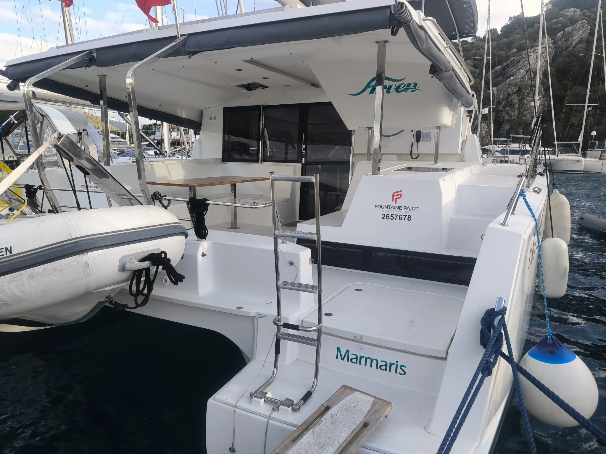 Image slide 126881