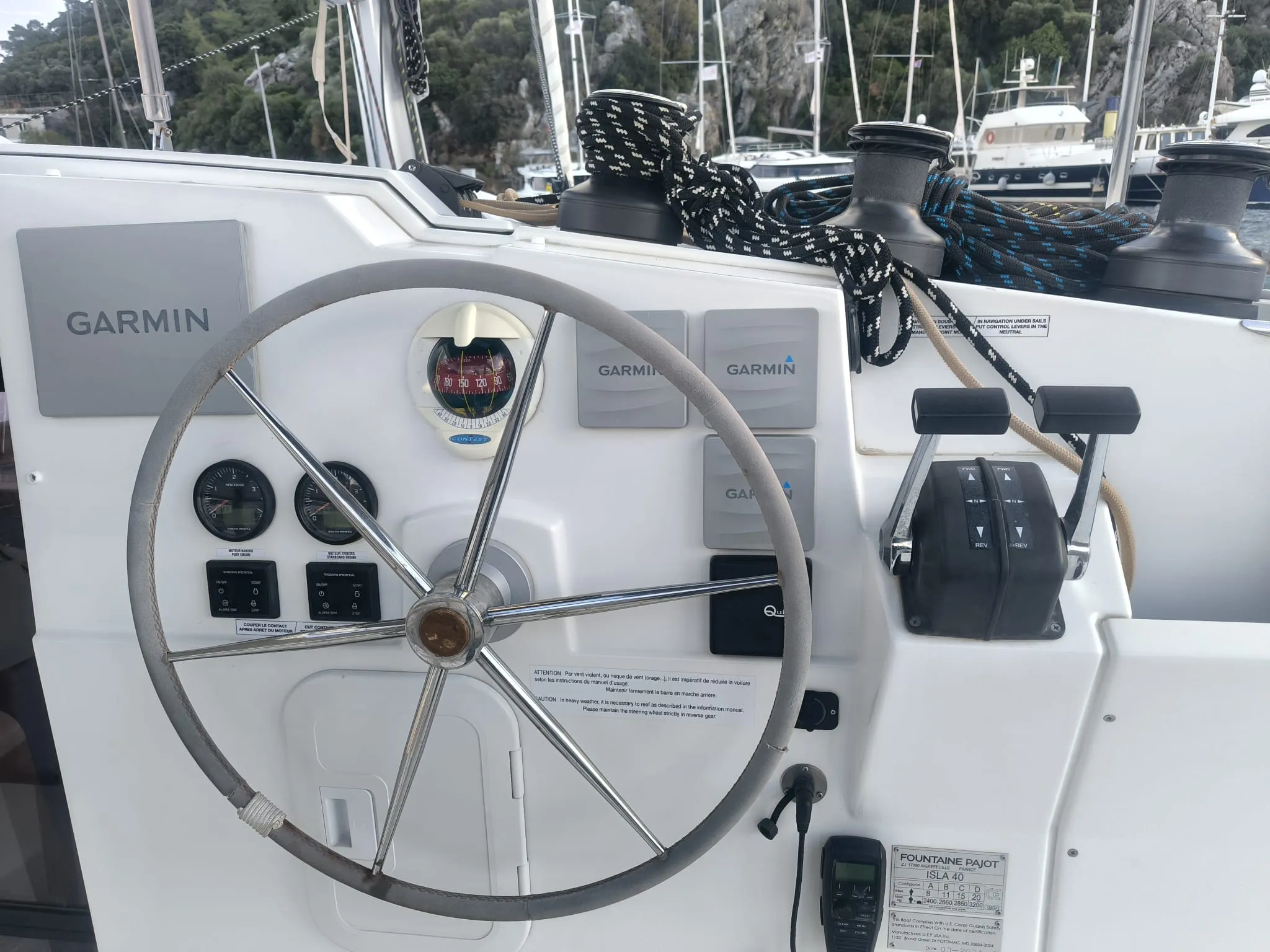 Image slide 126882