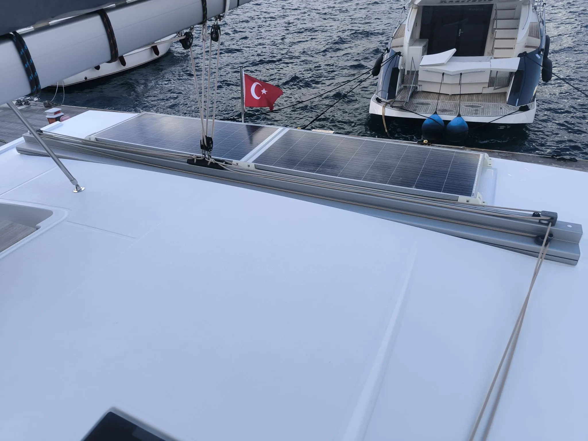 Image slide 126883
