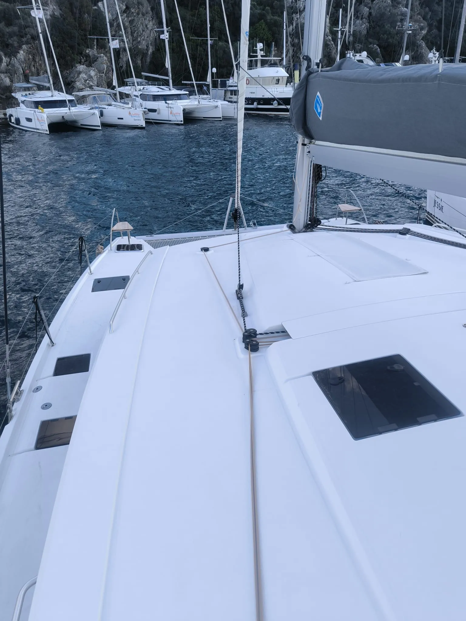 Image slide 126884
