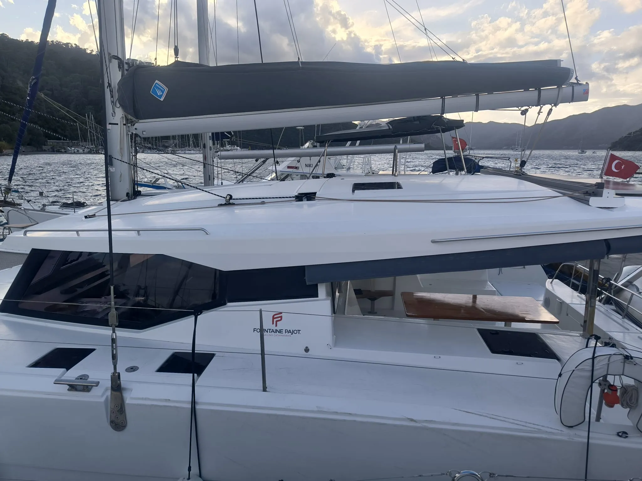 Image slide 126885