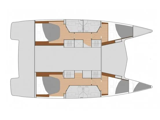 Image slide 126887
