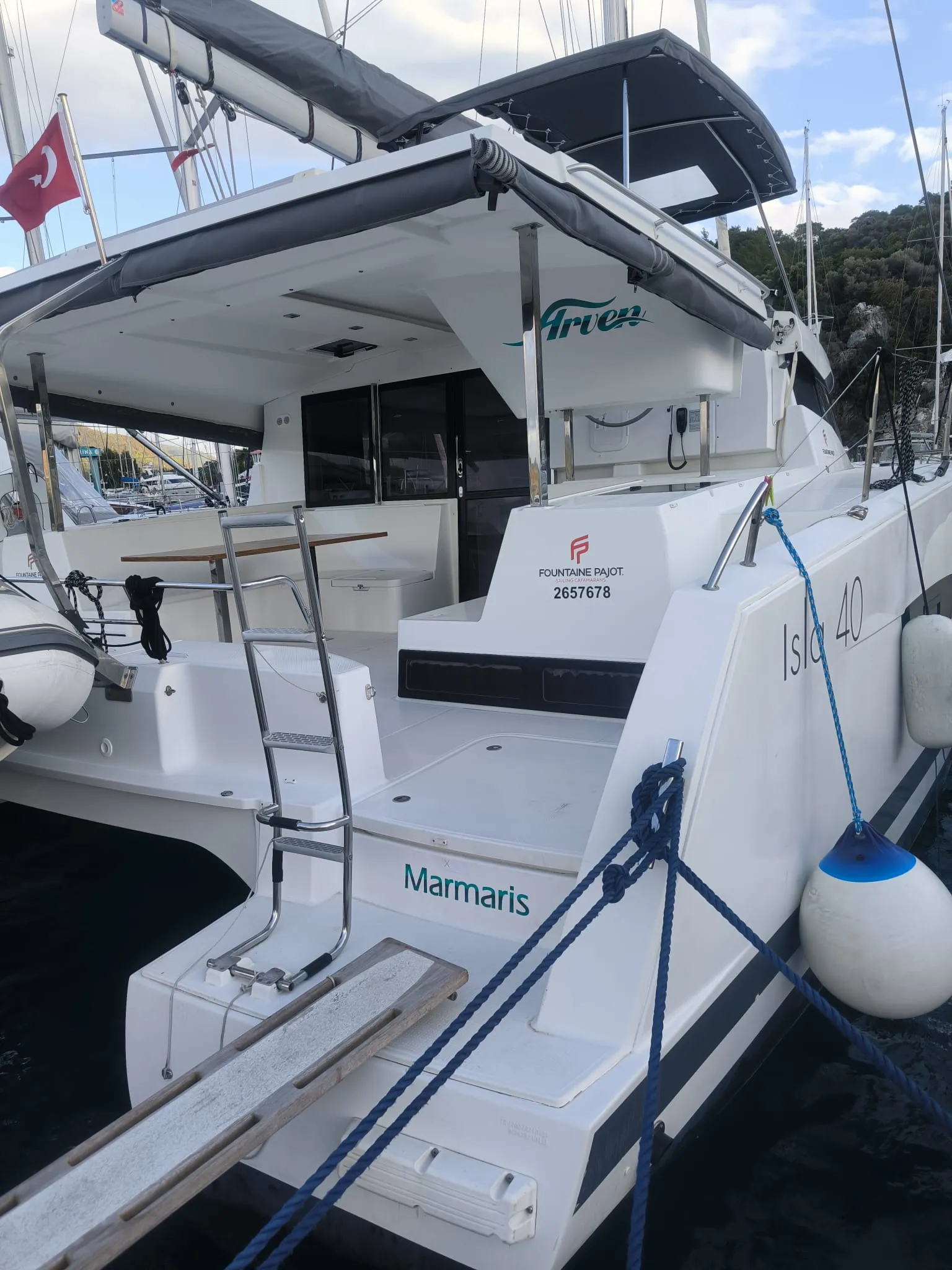 Image slide 126889