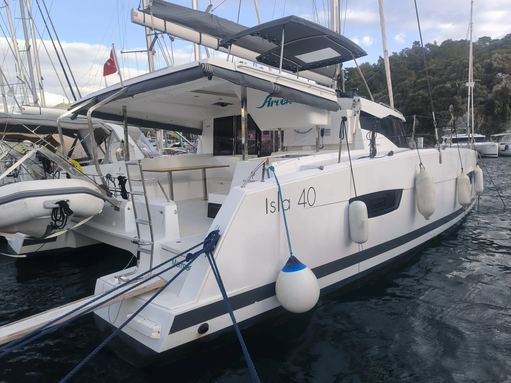 Image slide 126890