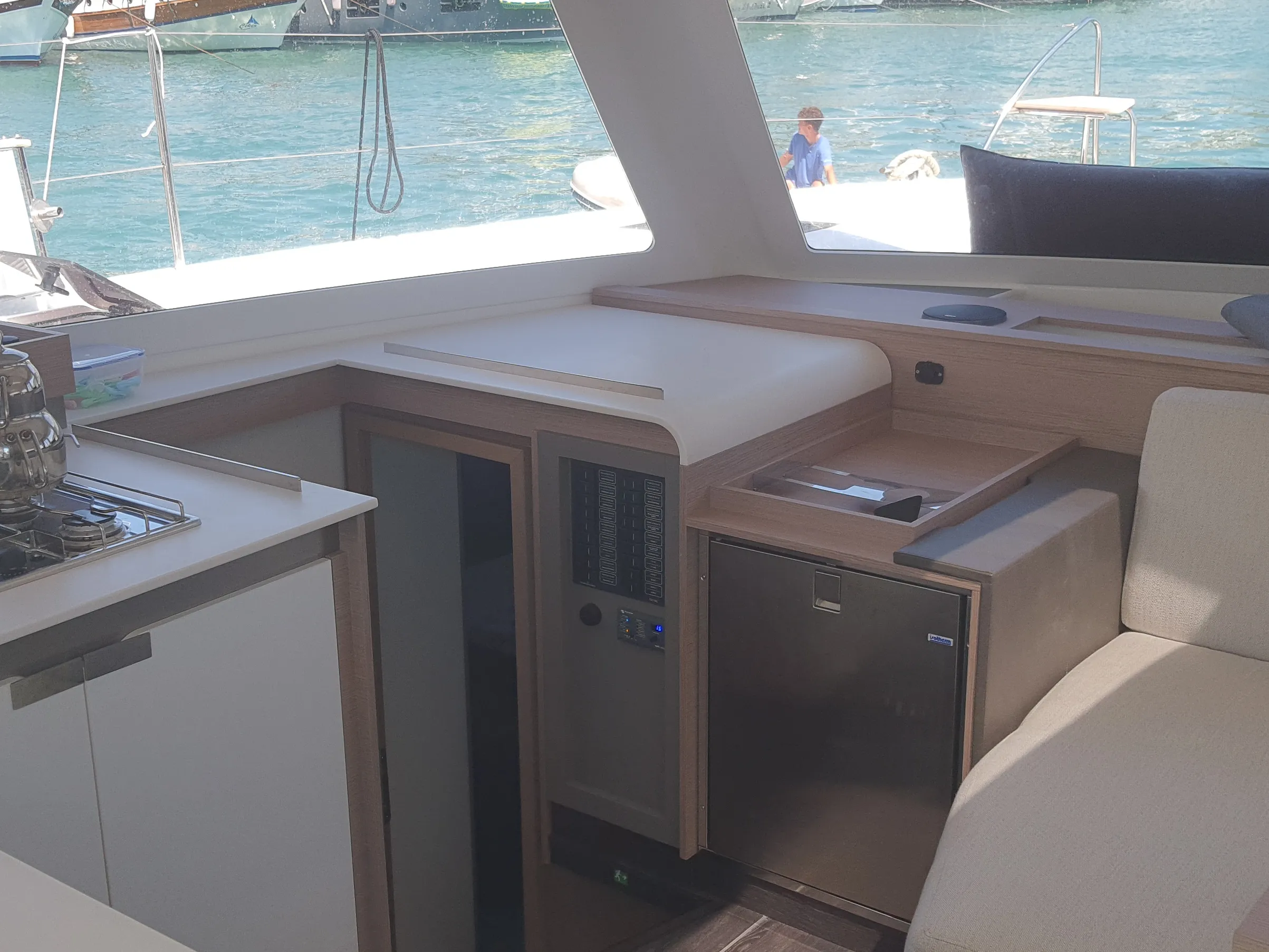 Image slide 126891