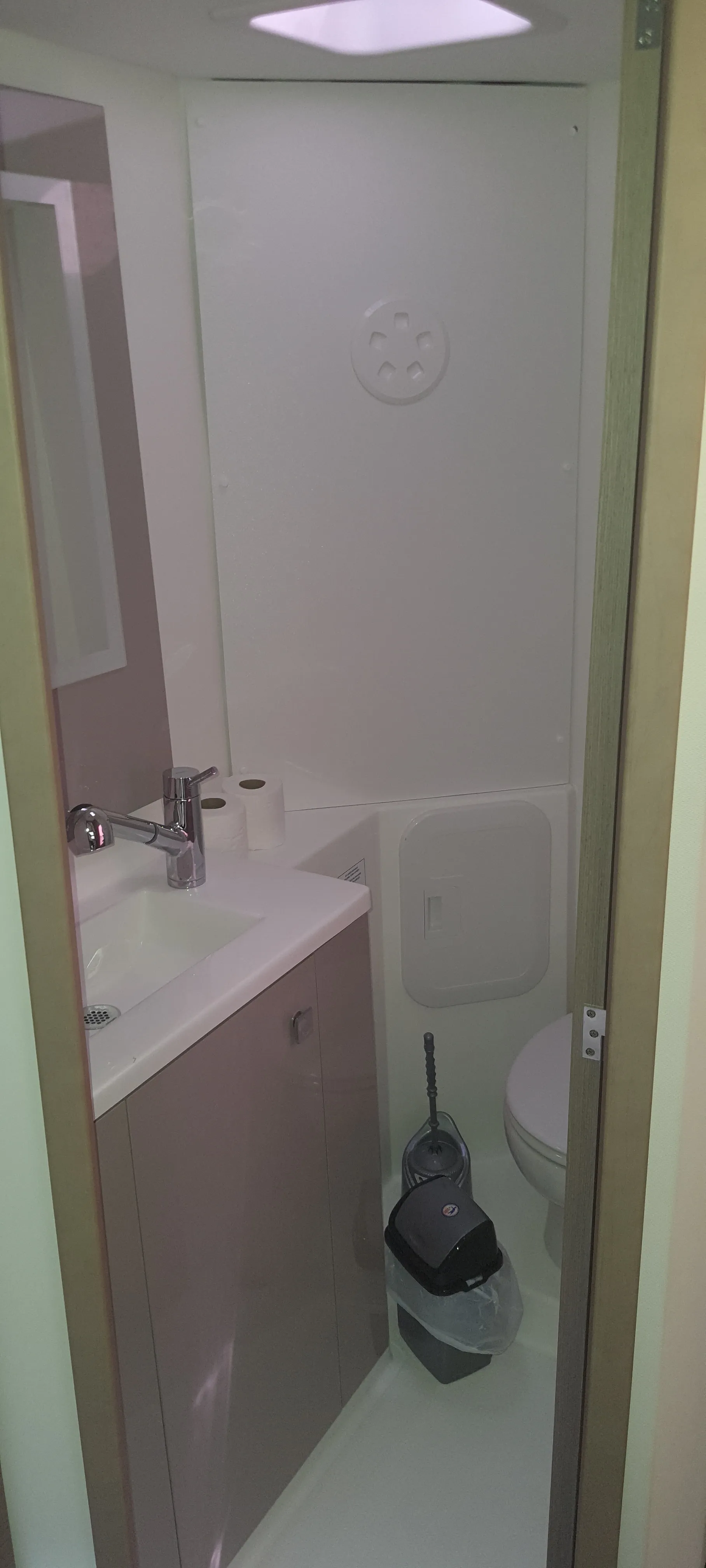 Image slide 126893