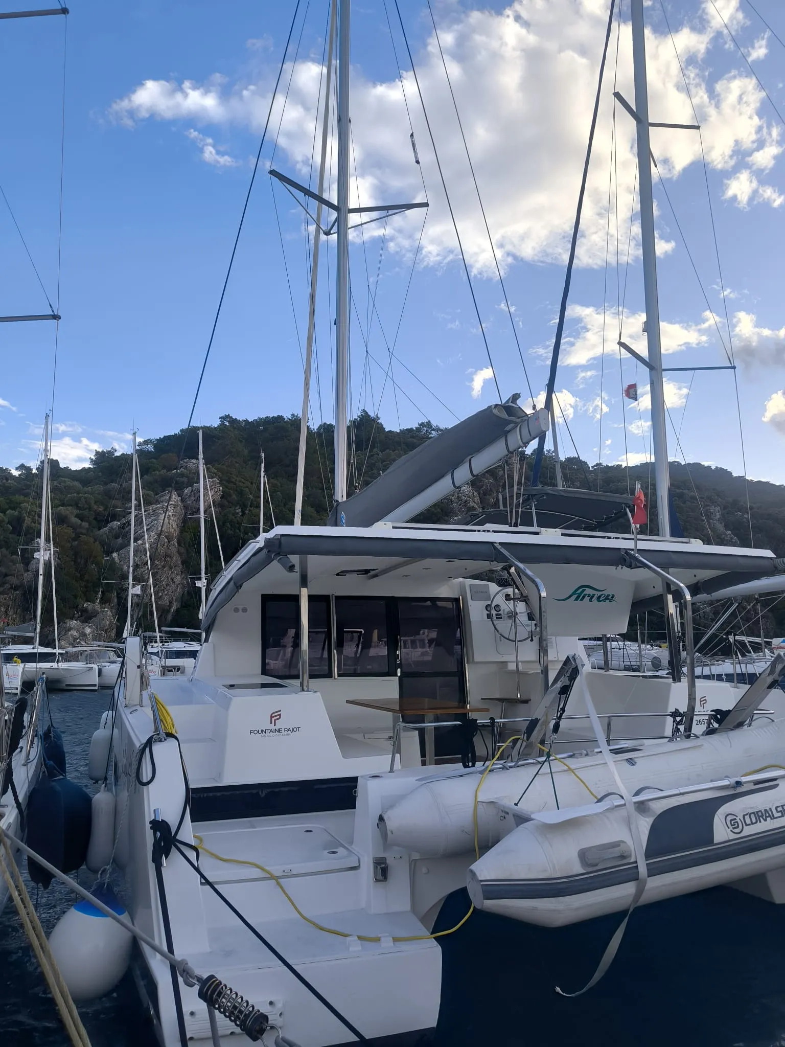 Image slide 126894