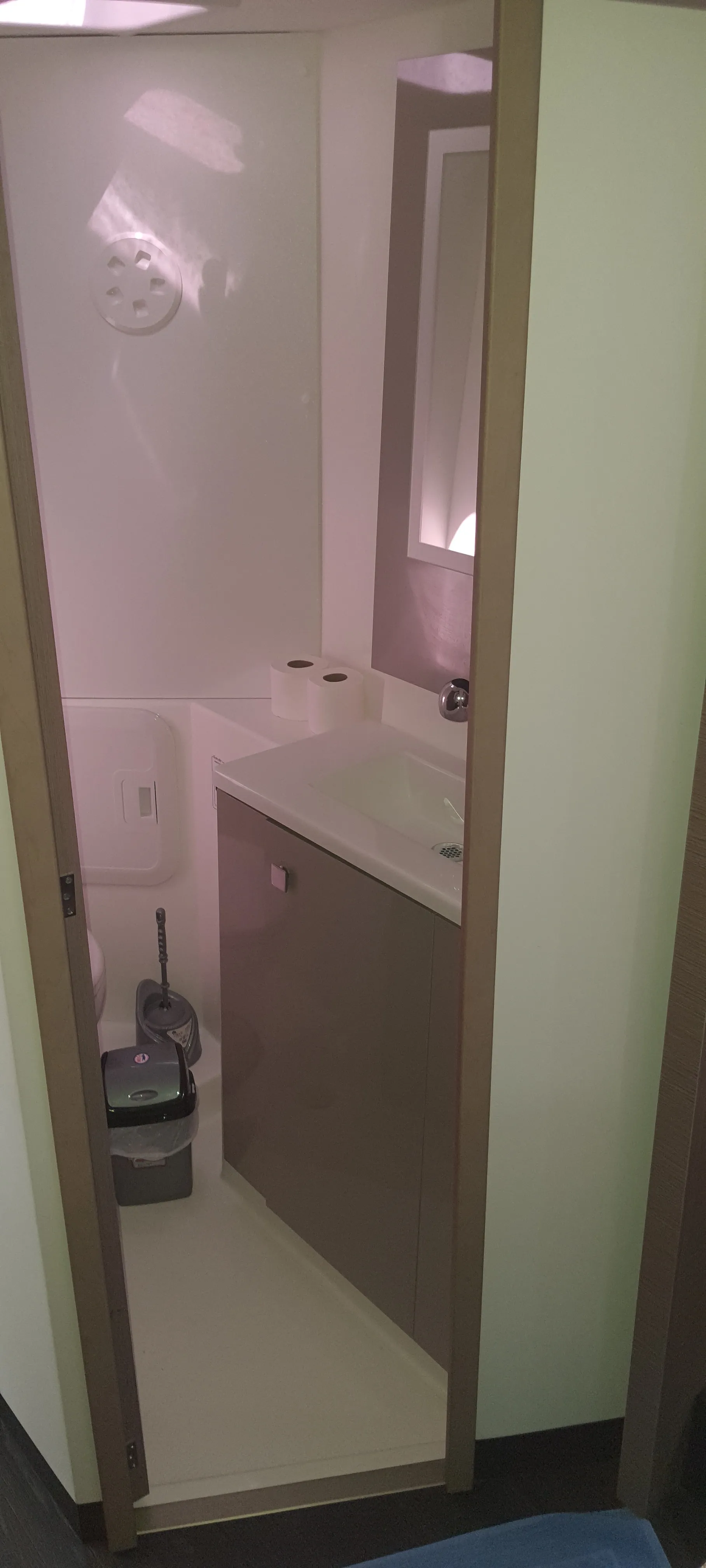 Image slide 126895