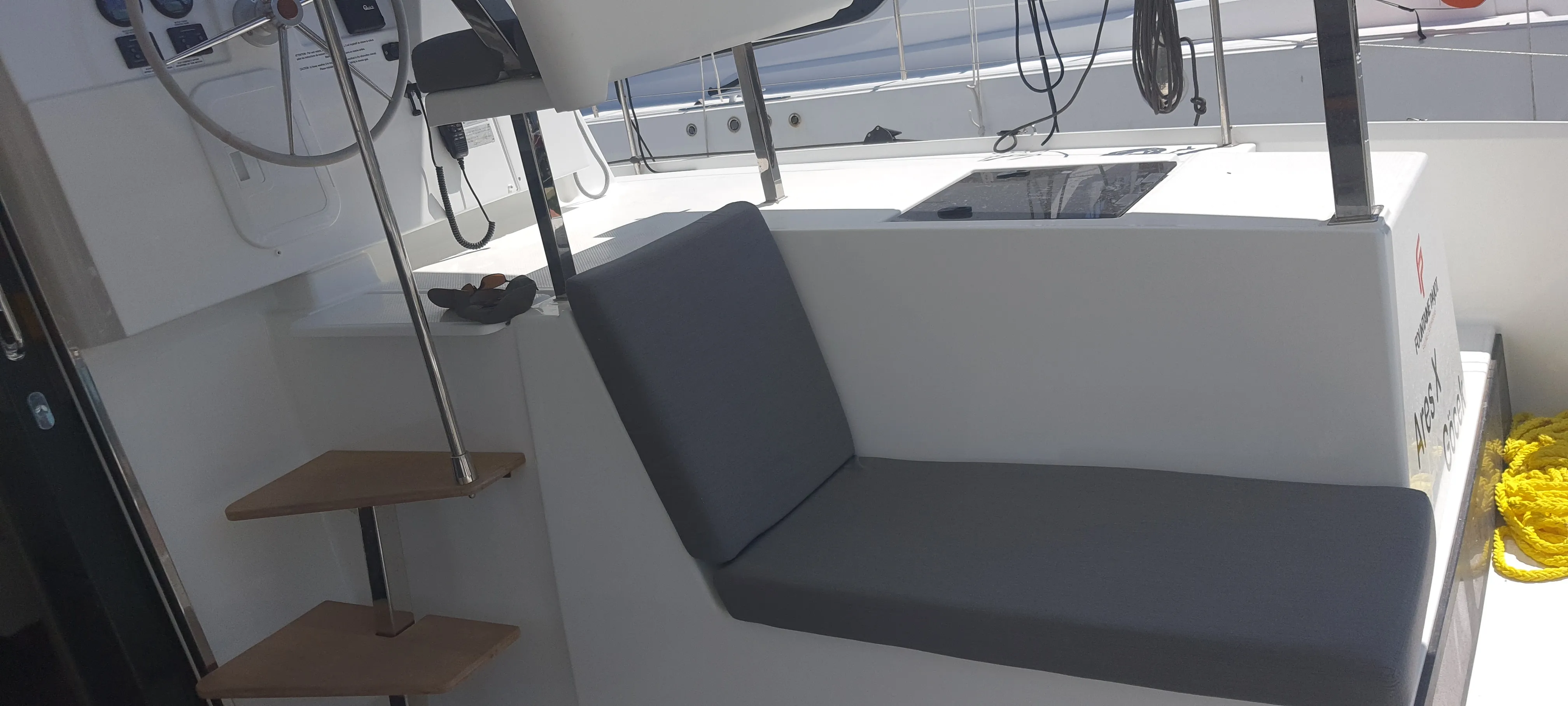 Image slide 126896