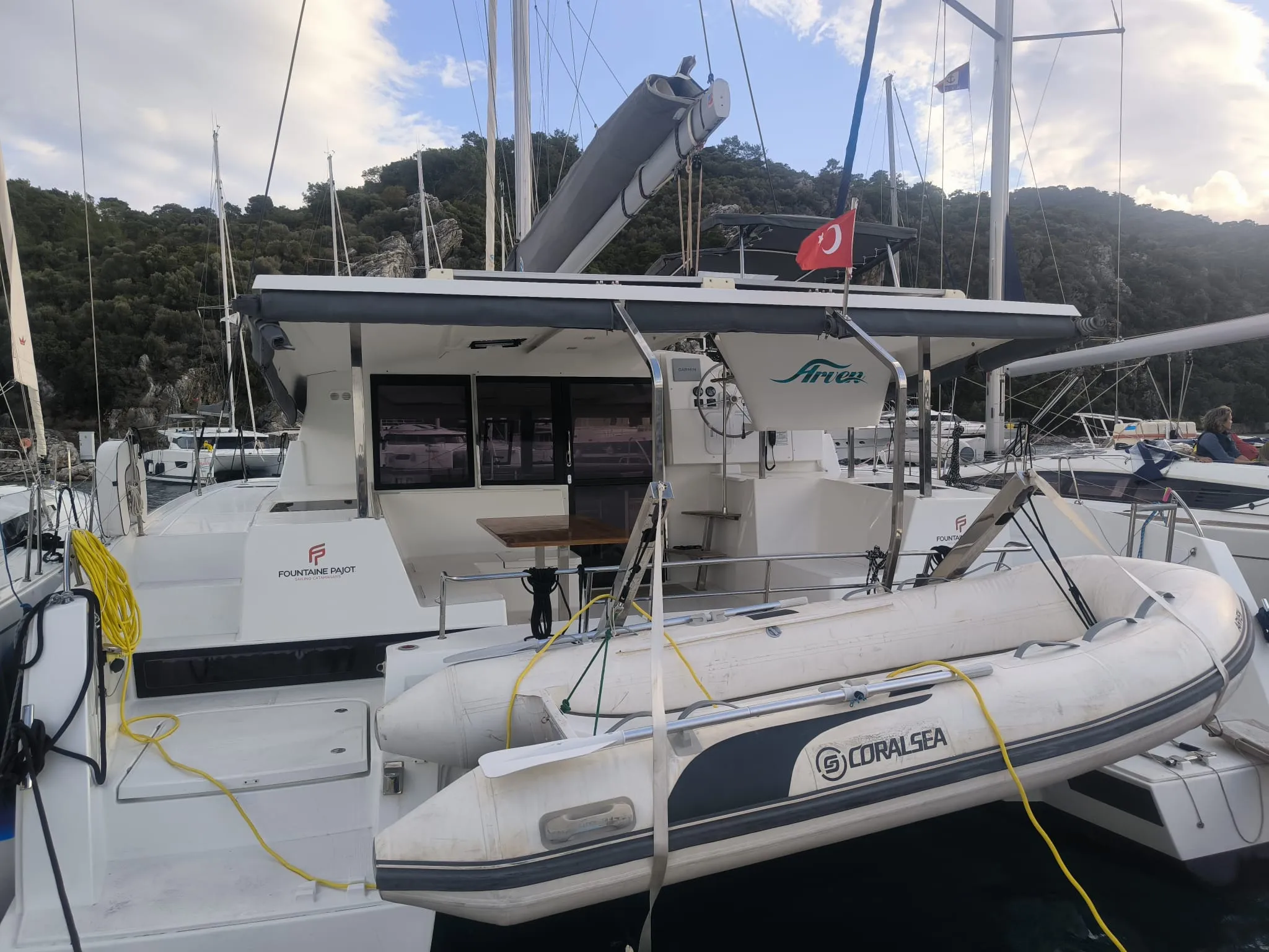 Image slide 126897