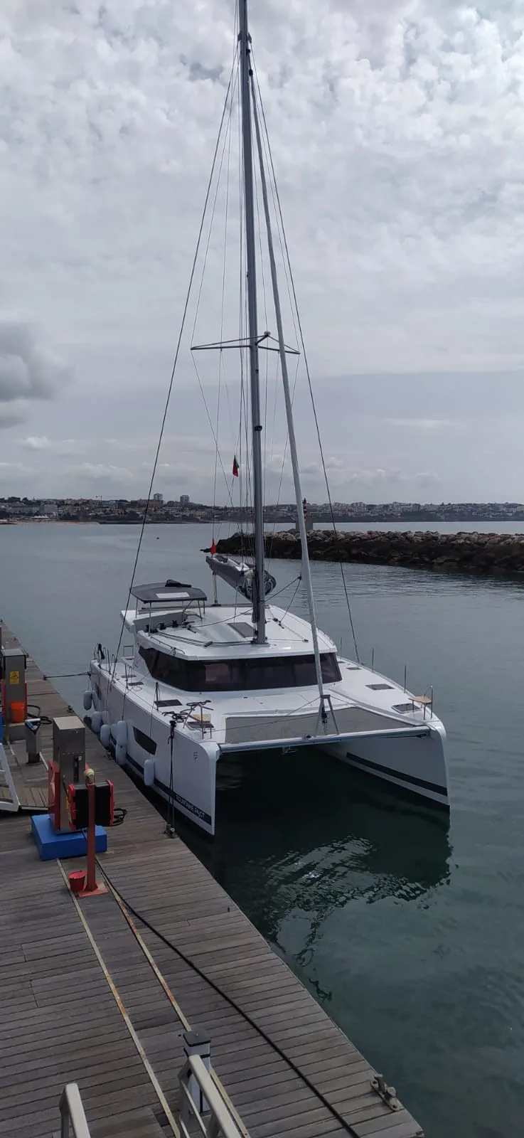 Image slide 126902
