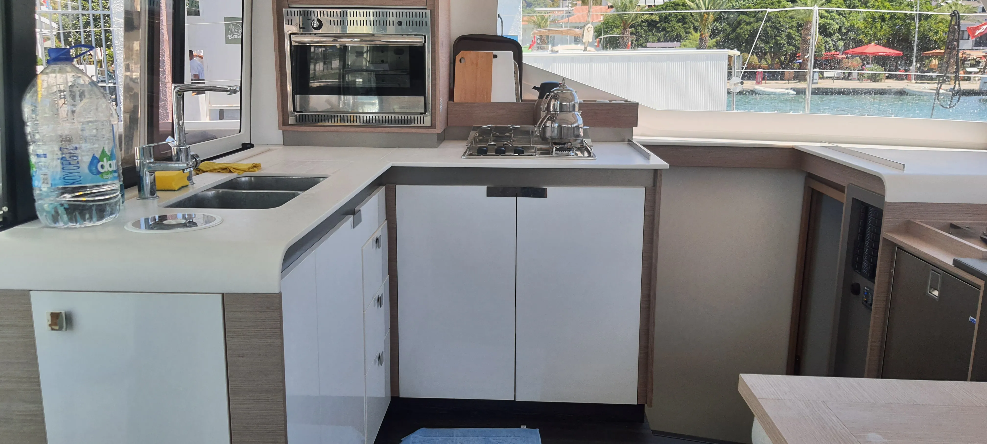 Image slide 126908