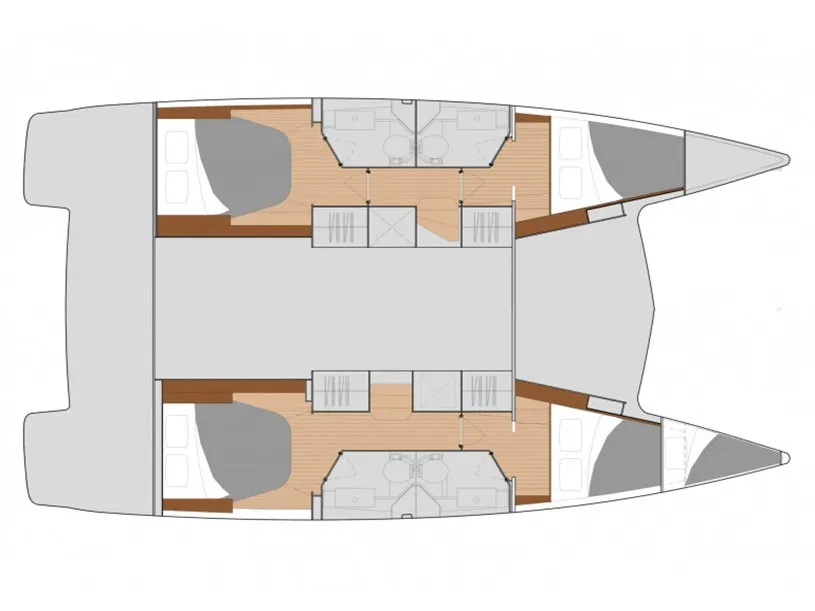 Image slide 126909