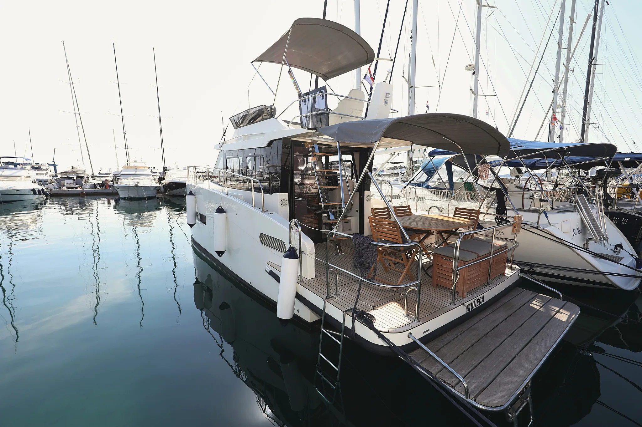 Image slide 12691