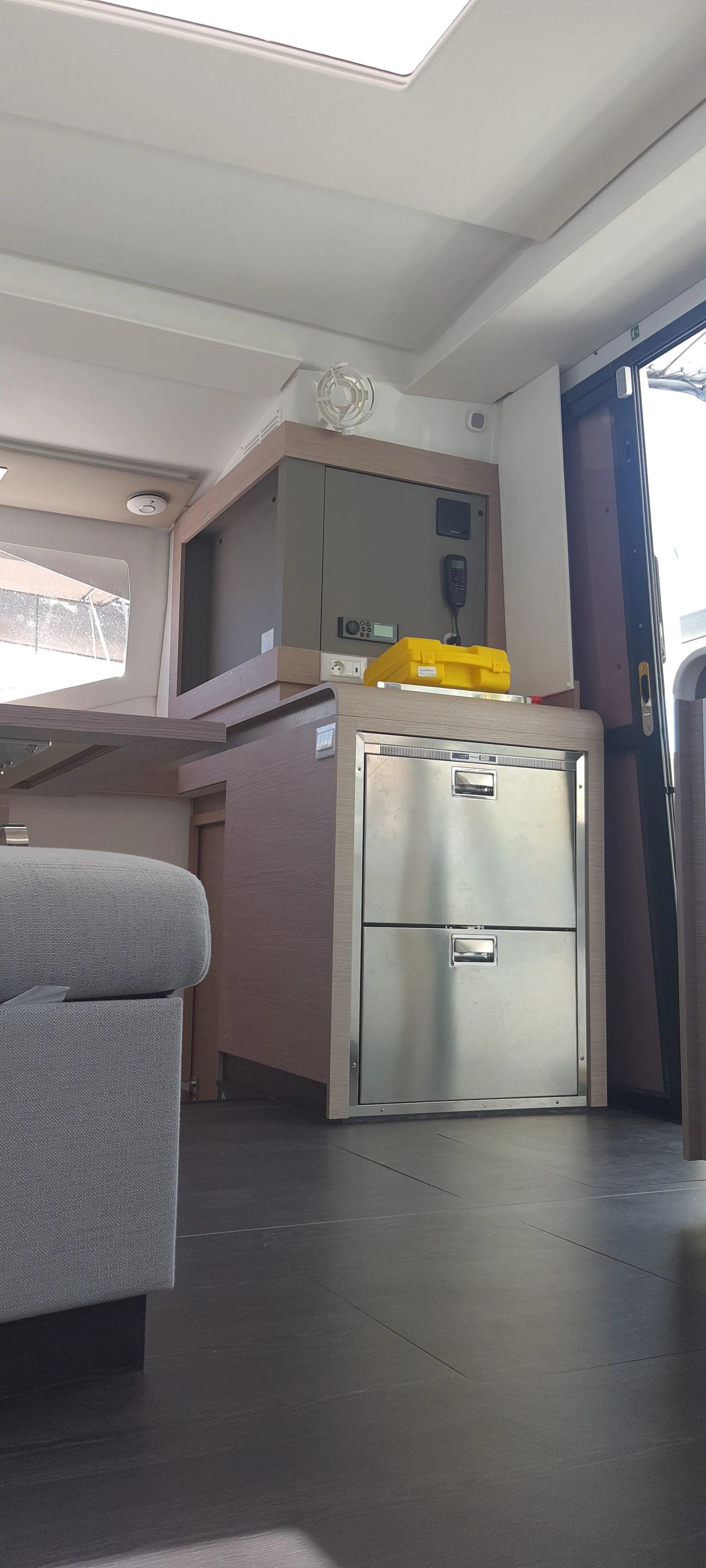 Image slide 126910