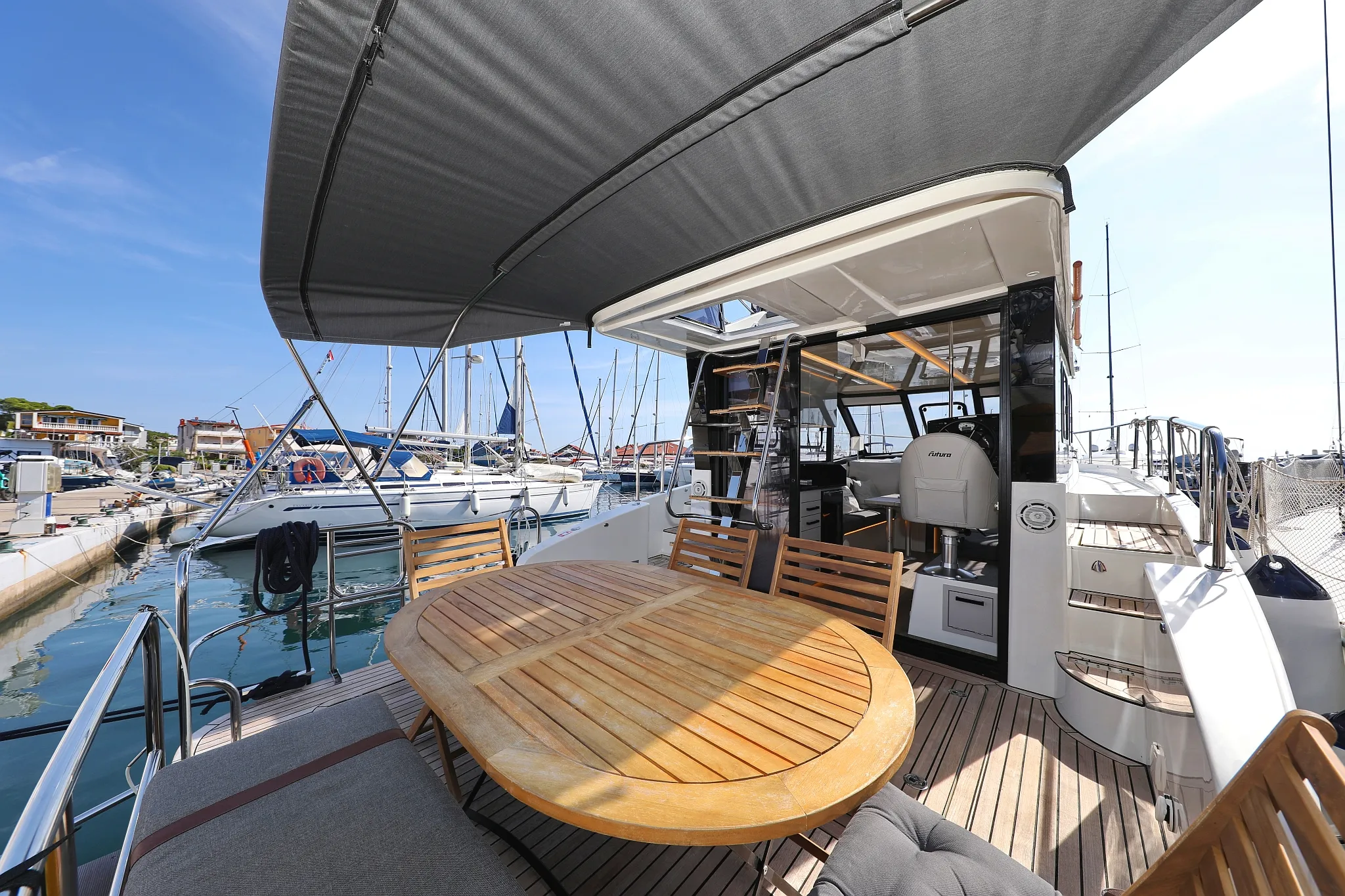 Image slide 12693