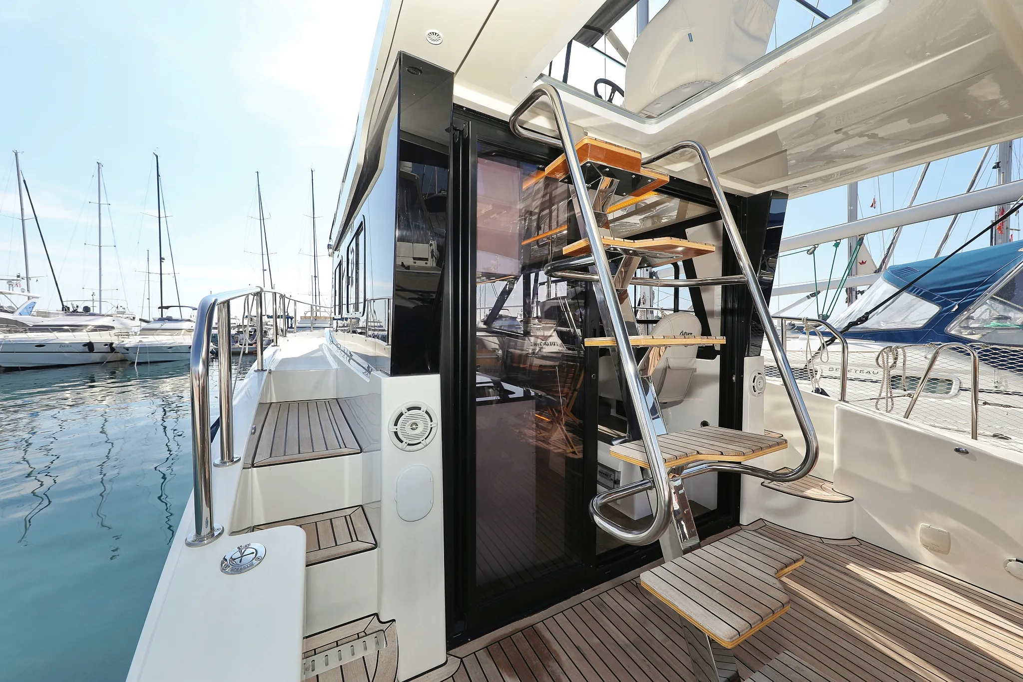 Image slide 12695