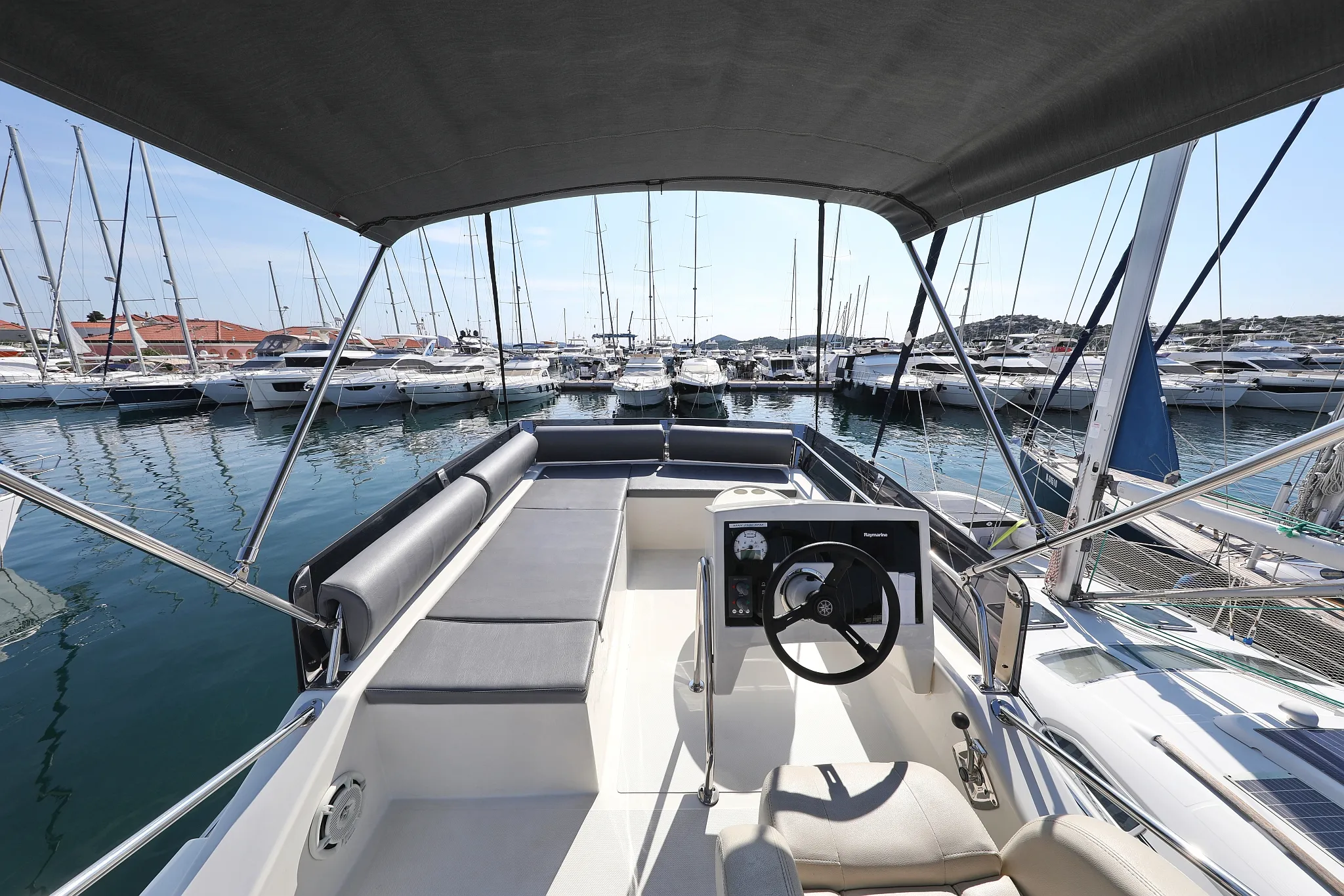 Image slide 12696
