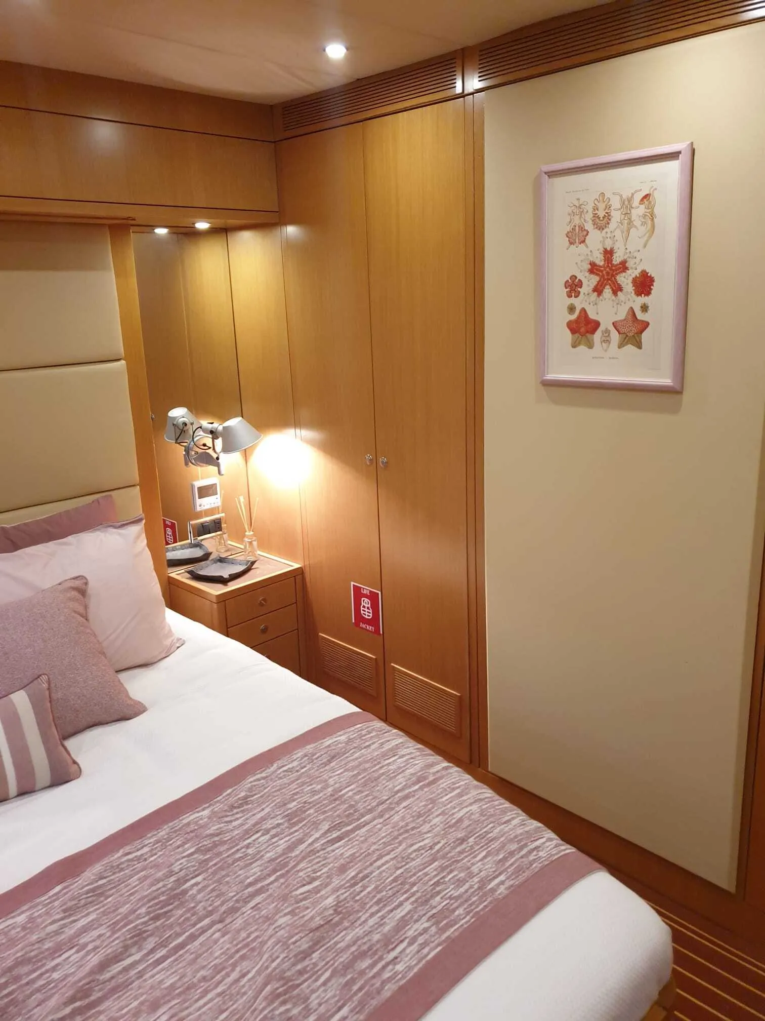 Image slide 126981
