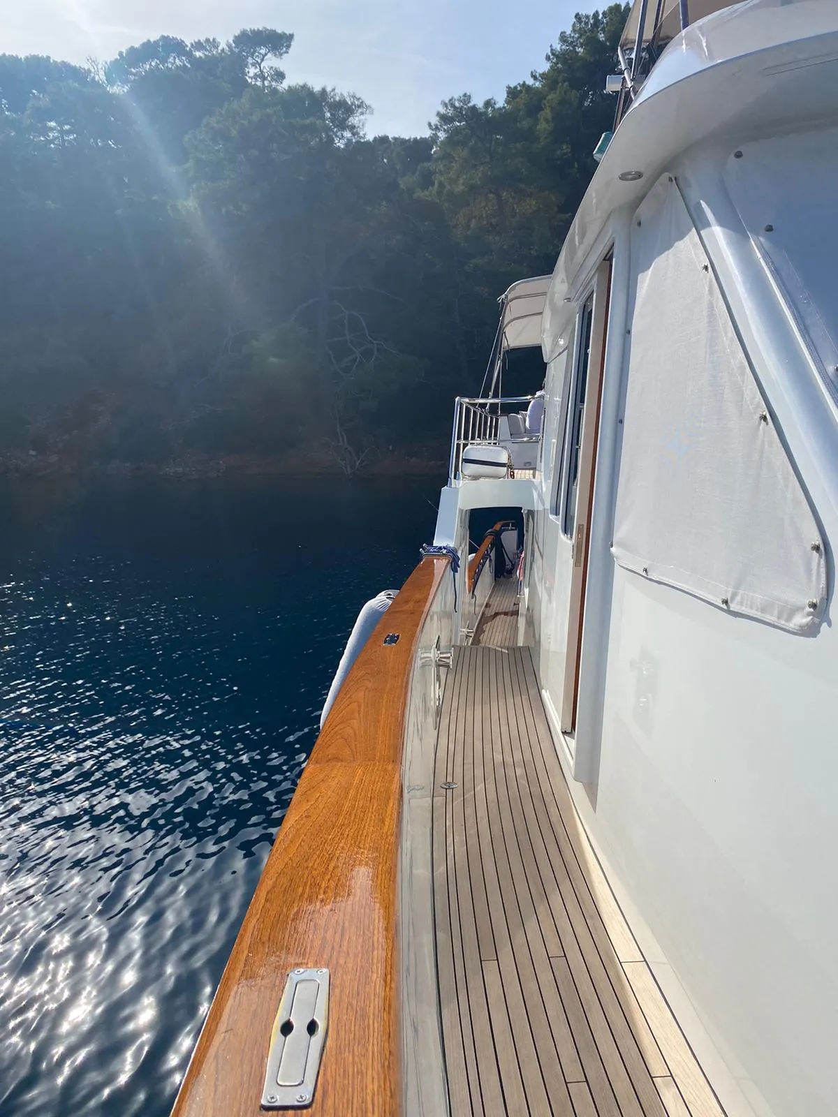Image slide 126982