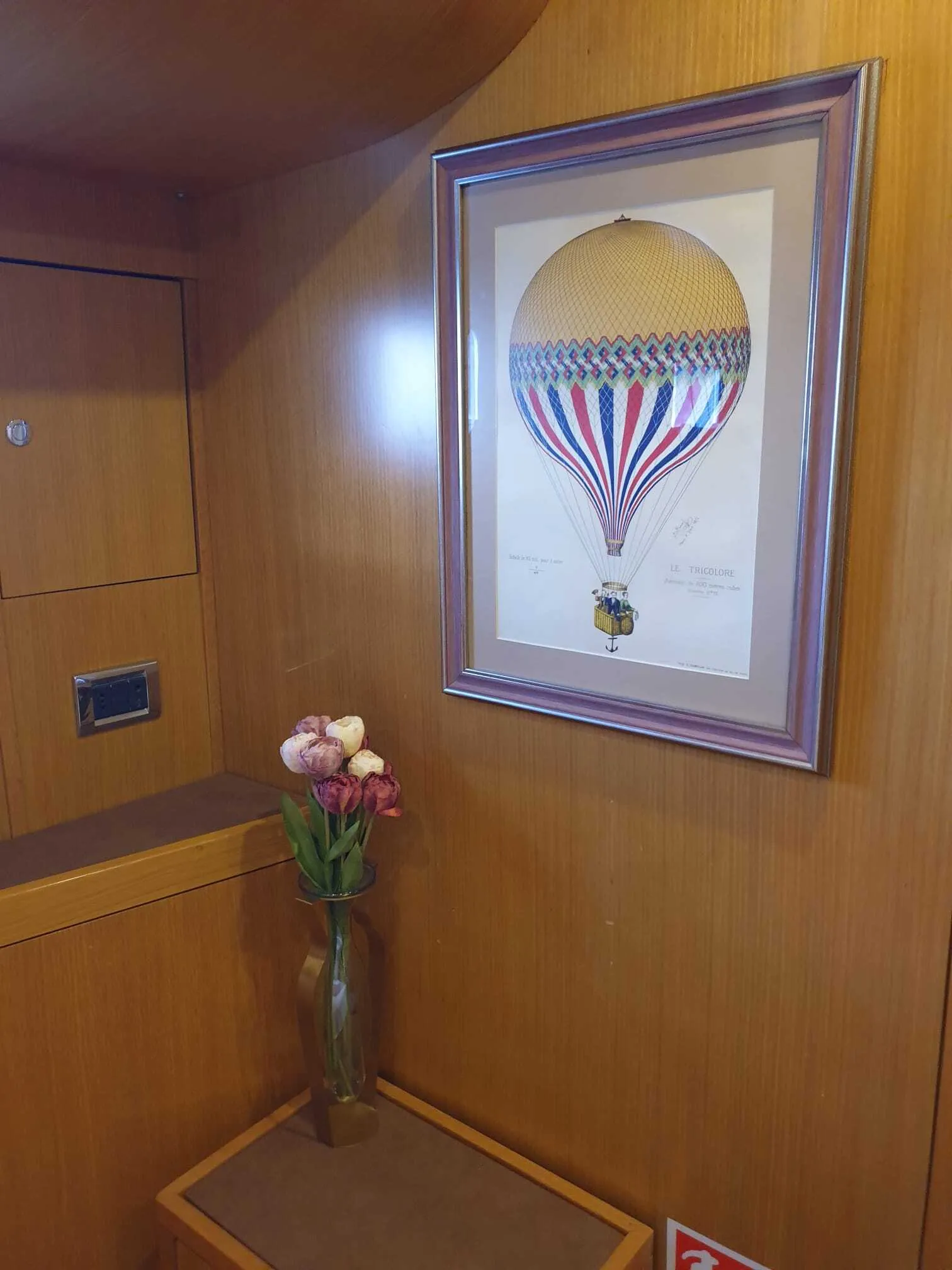 Image slide 126986